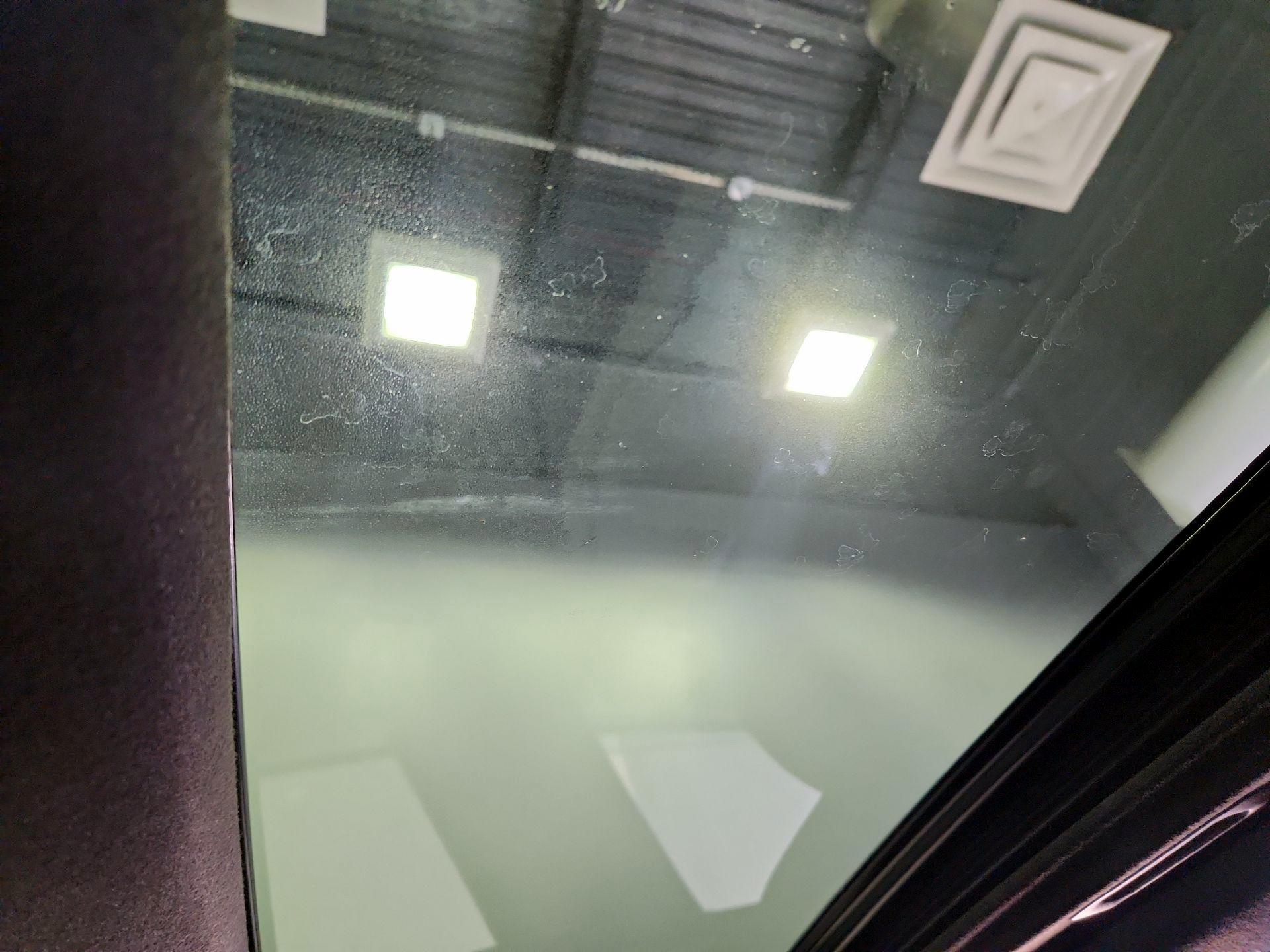 Thumbnail: 2023 Kia Forte - 20