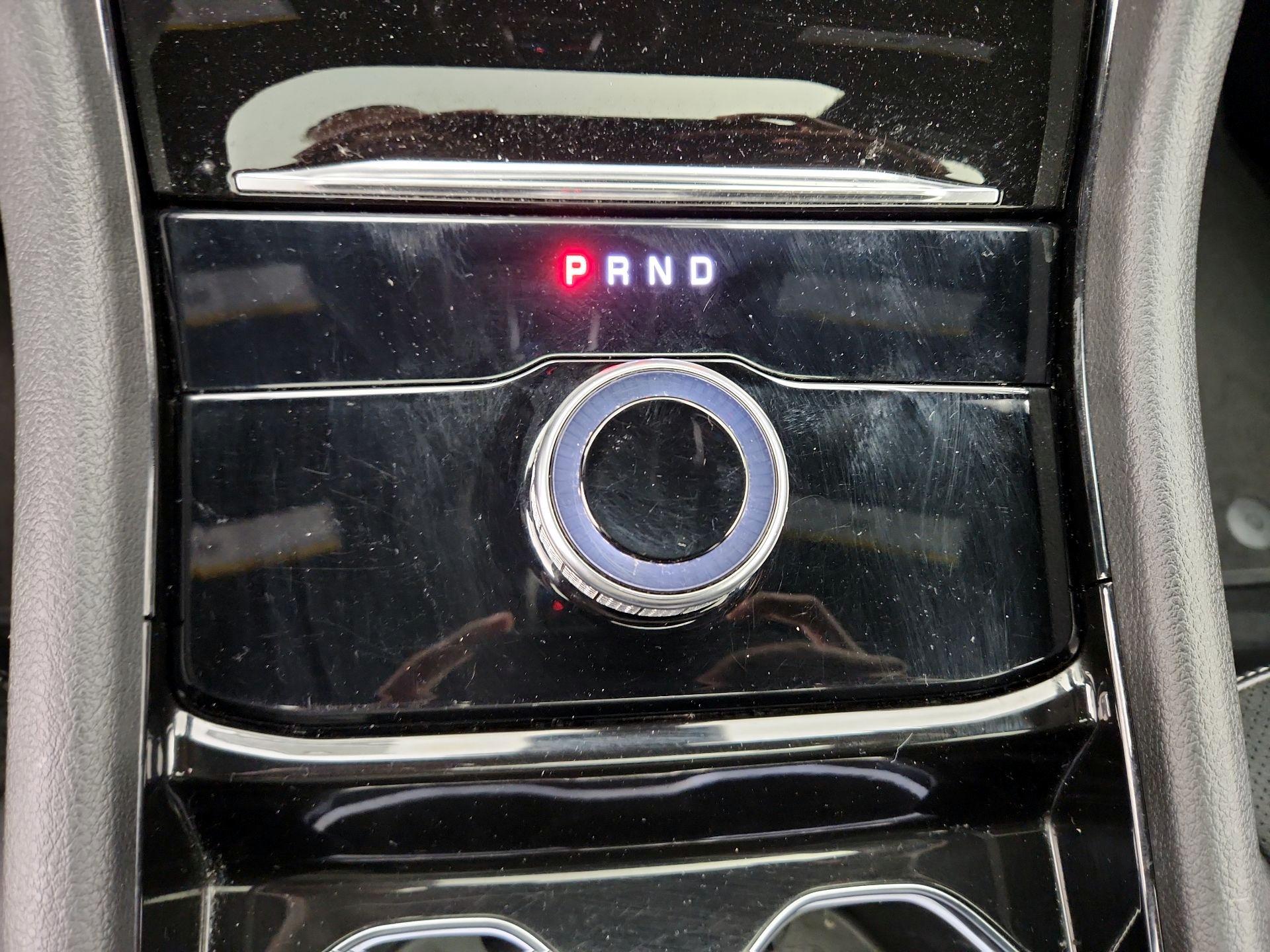 Thumbnail: 2023 Jeep Grand Cherokee - 17