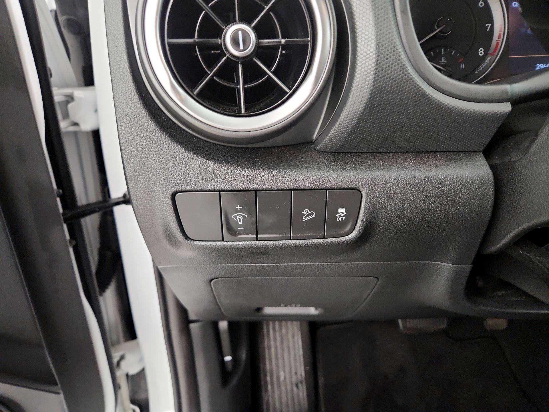 Thumbnail: 2023 Hyundai Kona - 13