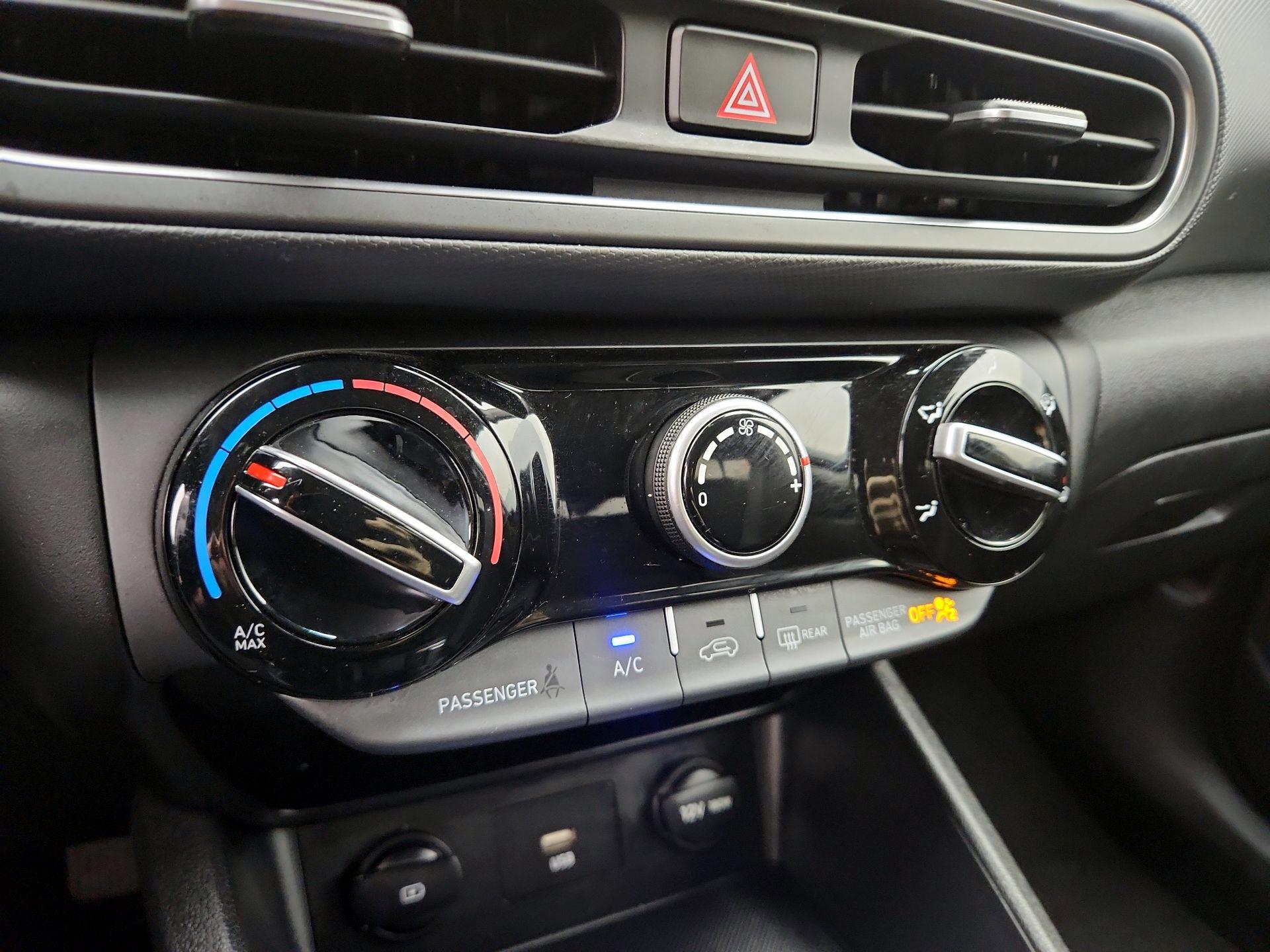 Thumbnail: 2023 Hyundai Kona - 16