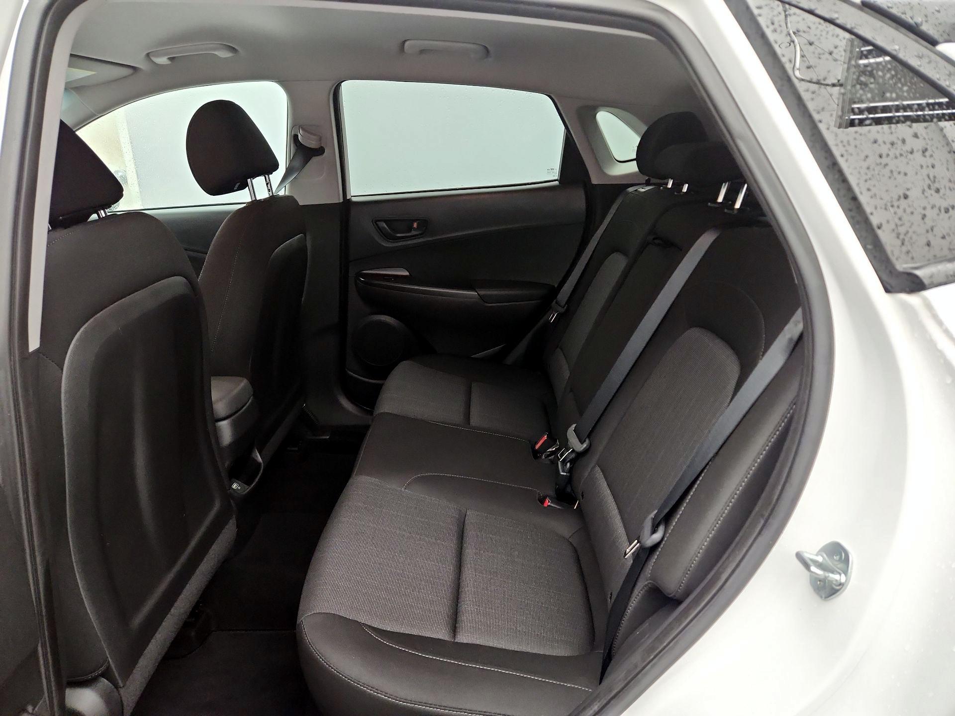 Thumbnail: 2023 Hyundai Kona - 19