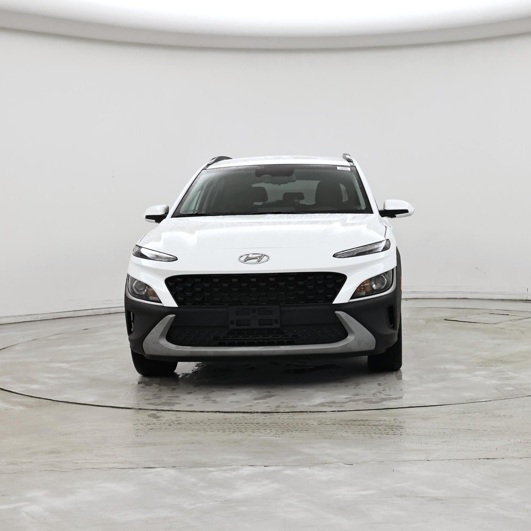 Thumbnail: 2023 Hyundai Kona - 5