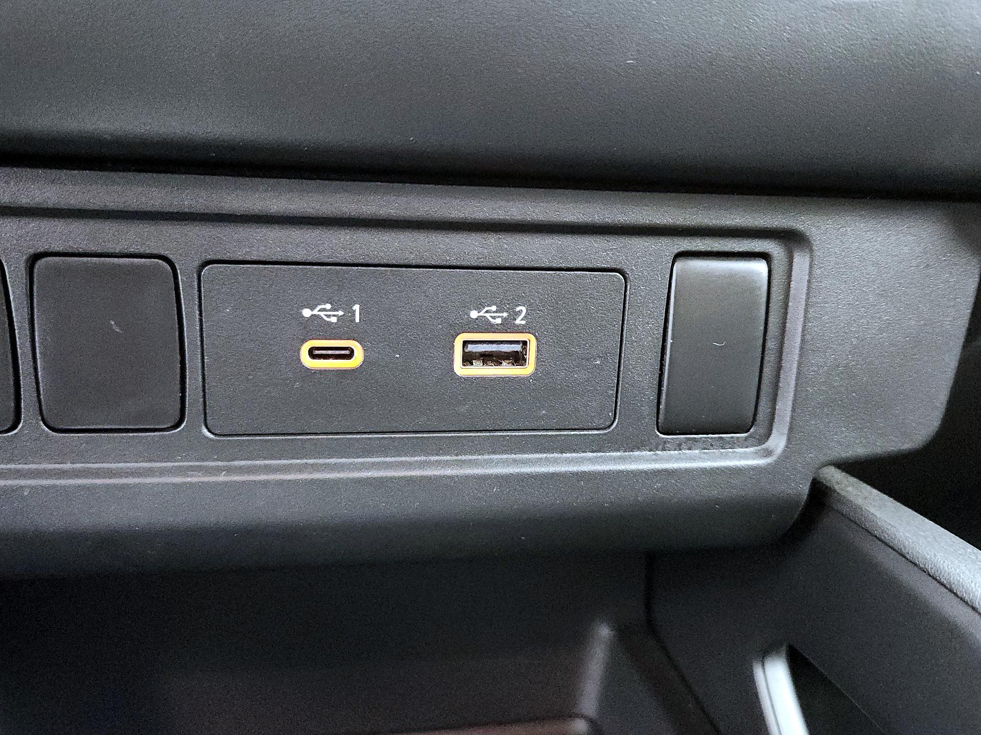 Thumbnail: 2022 Nissan Frontier - 18