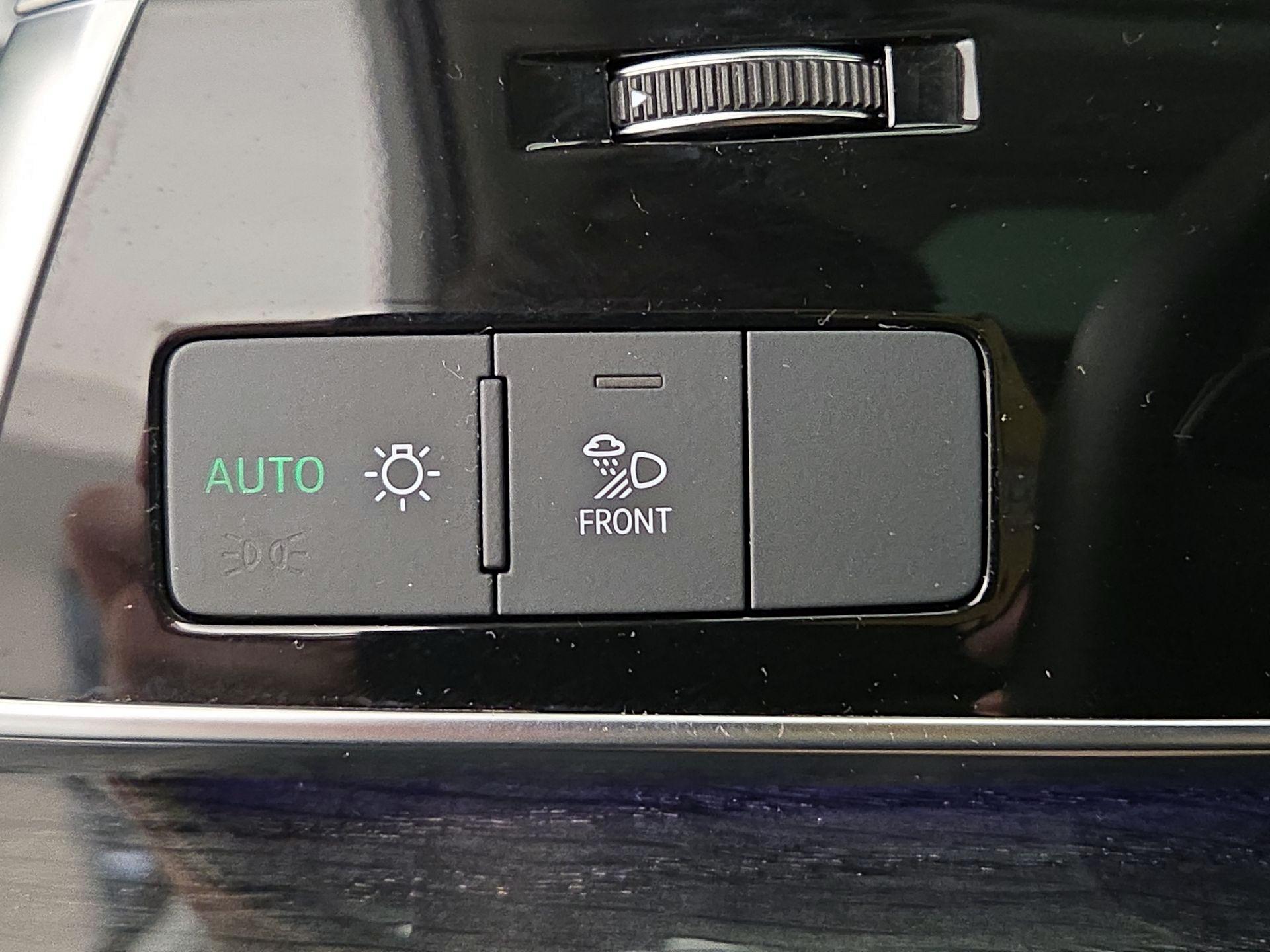 Thumbnail: 2022 Audi Q7 - 13