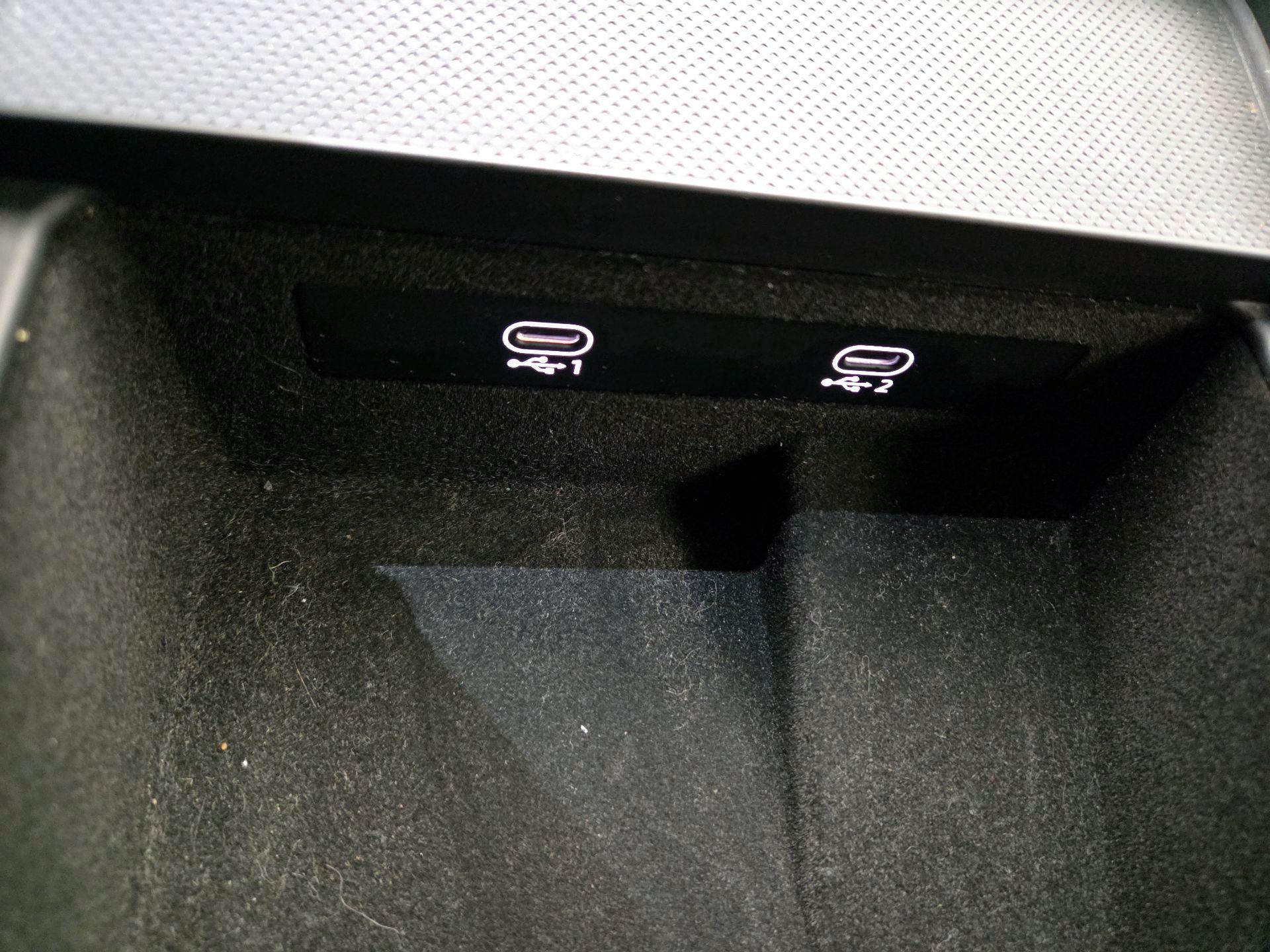 Thumbnail: 2022 Audi Q7 - 18