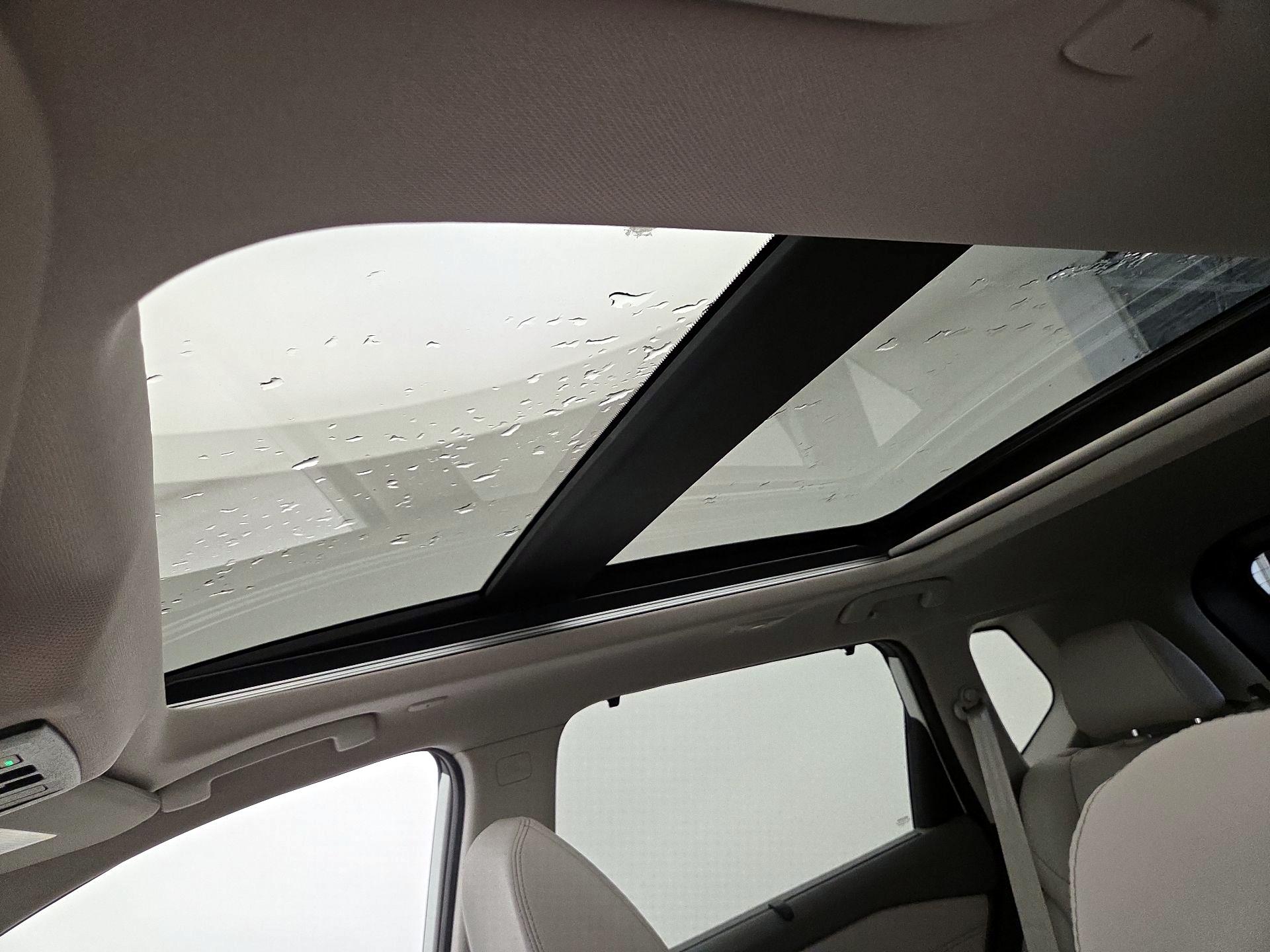 Thumbnail: 2023 Nissan Rogue - 19