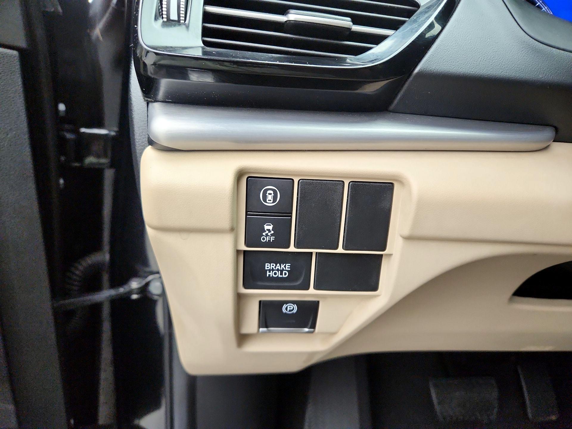 Thumbnail: 2023 Acura RDX - 13