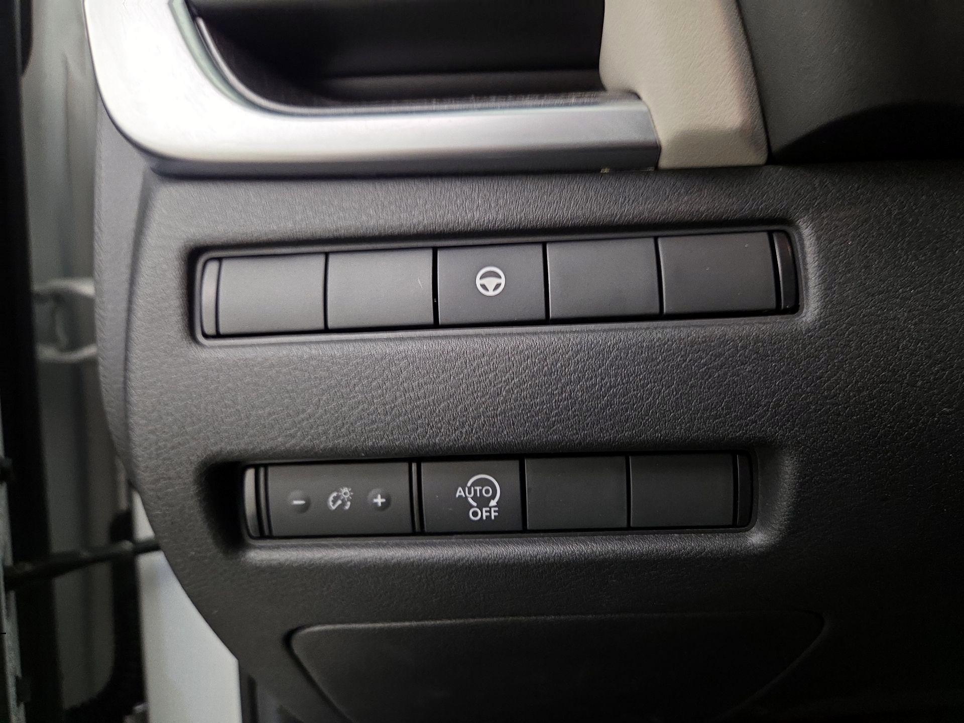 Thumbnail: 2023 Nissan Rogue - 13