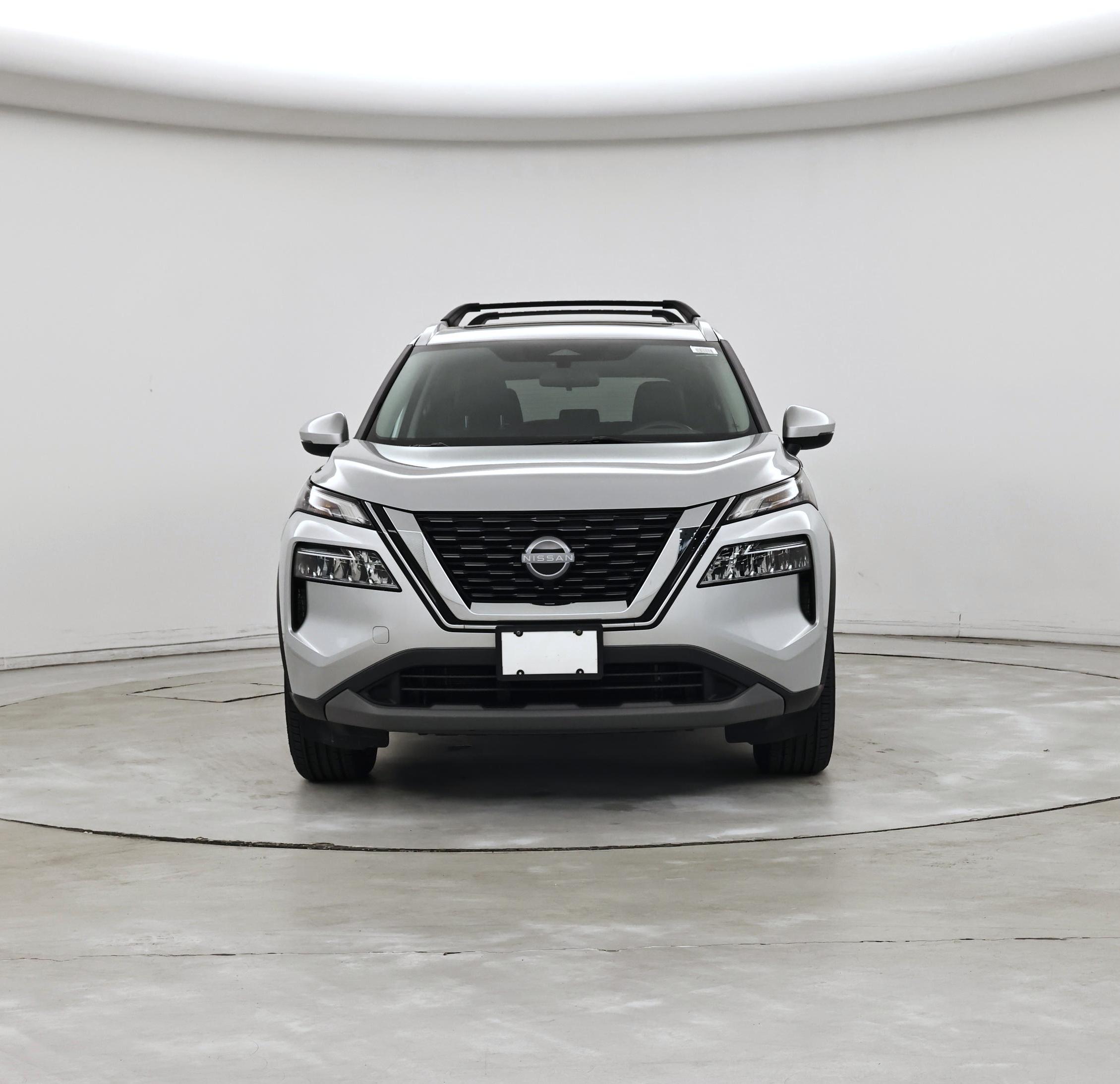 Thumbnail: 2023 Nissan Rogue - 5