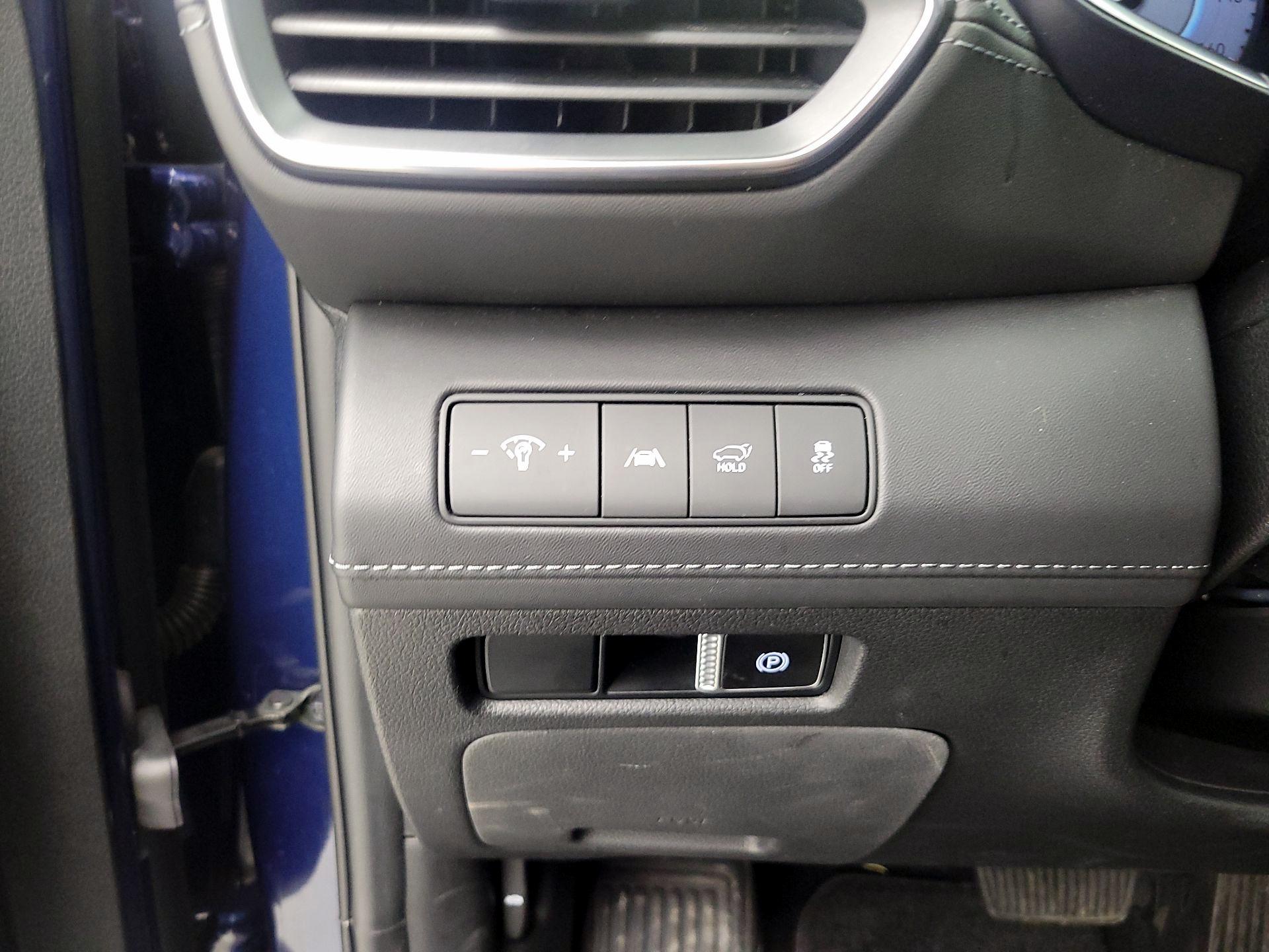 Thumbnail: 2023 Hyundai Santa Fe - 13