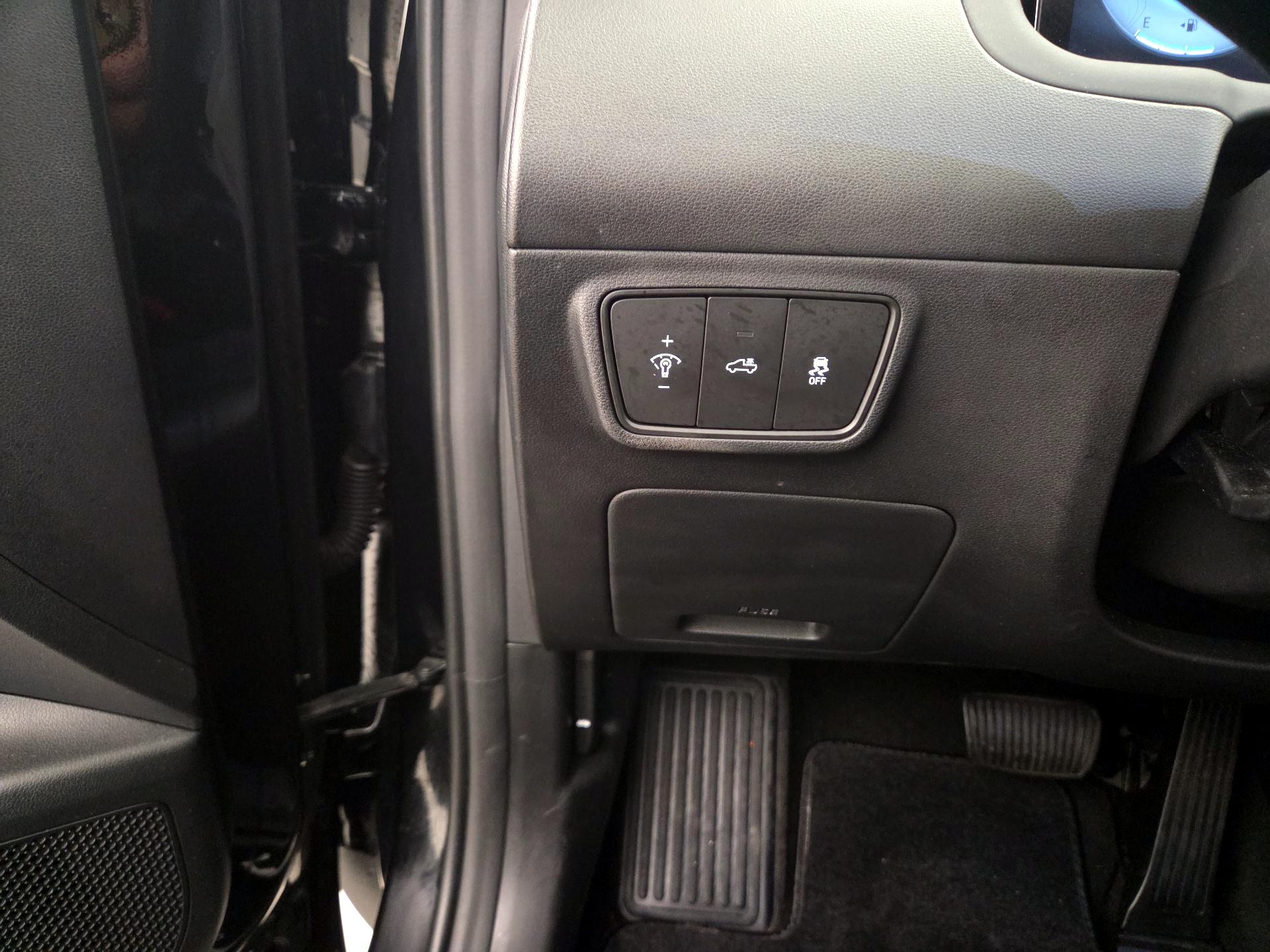 Thumbnail: 2024 Hyundai Santa Cruz - 13