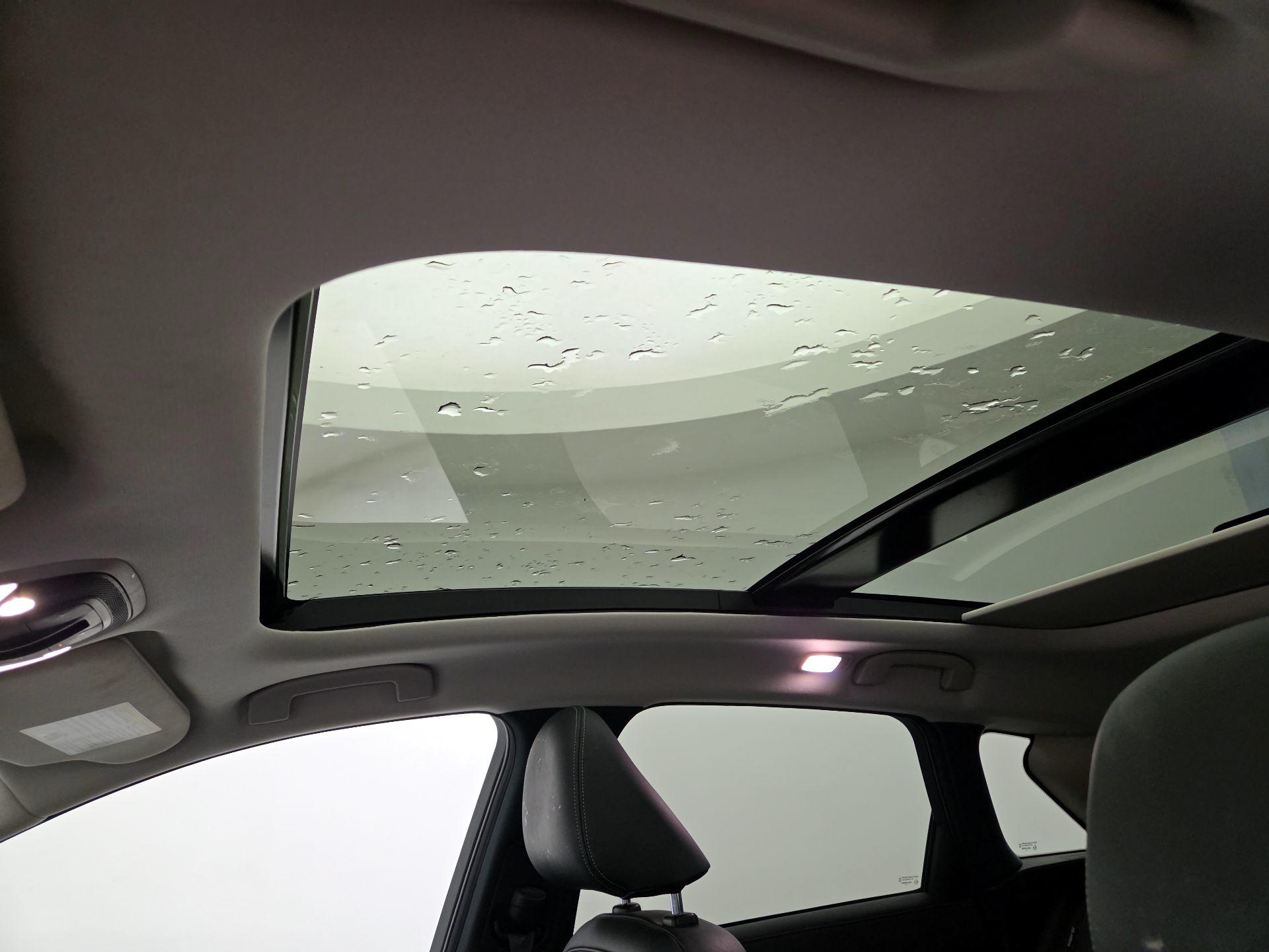 Thumbnail: 2023 INFINITI QX50 - 19