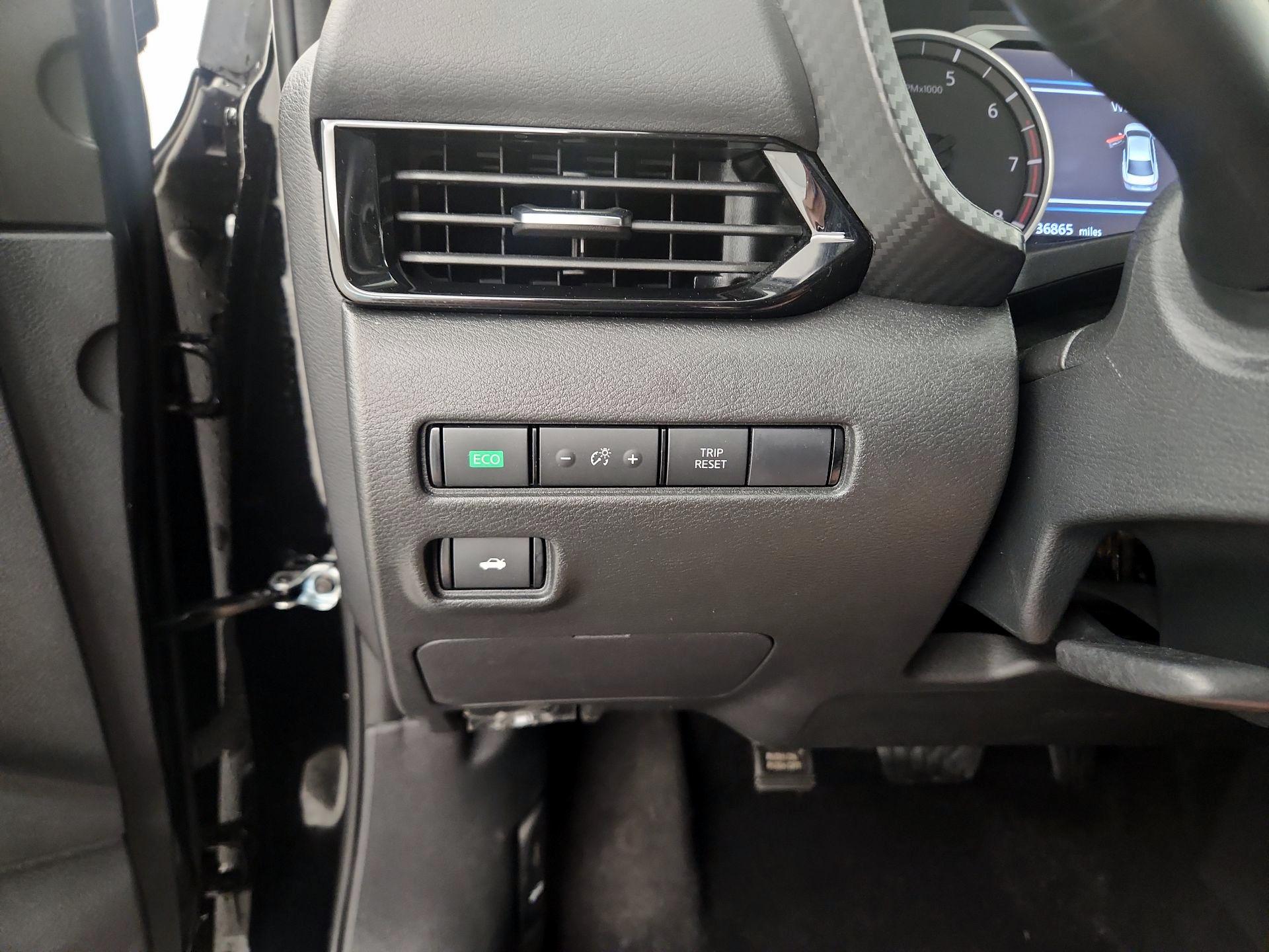 Thumbnail: 2023 Nissan Sentra - 13