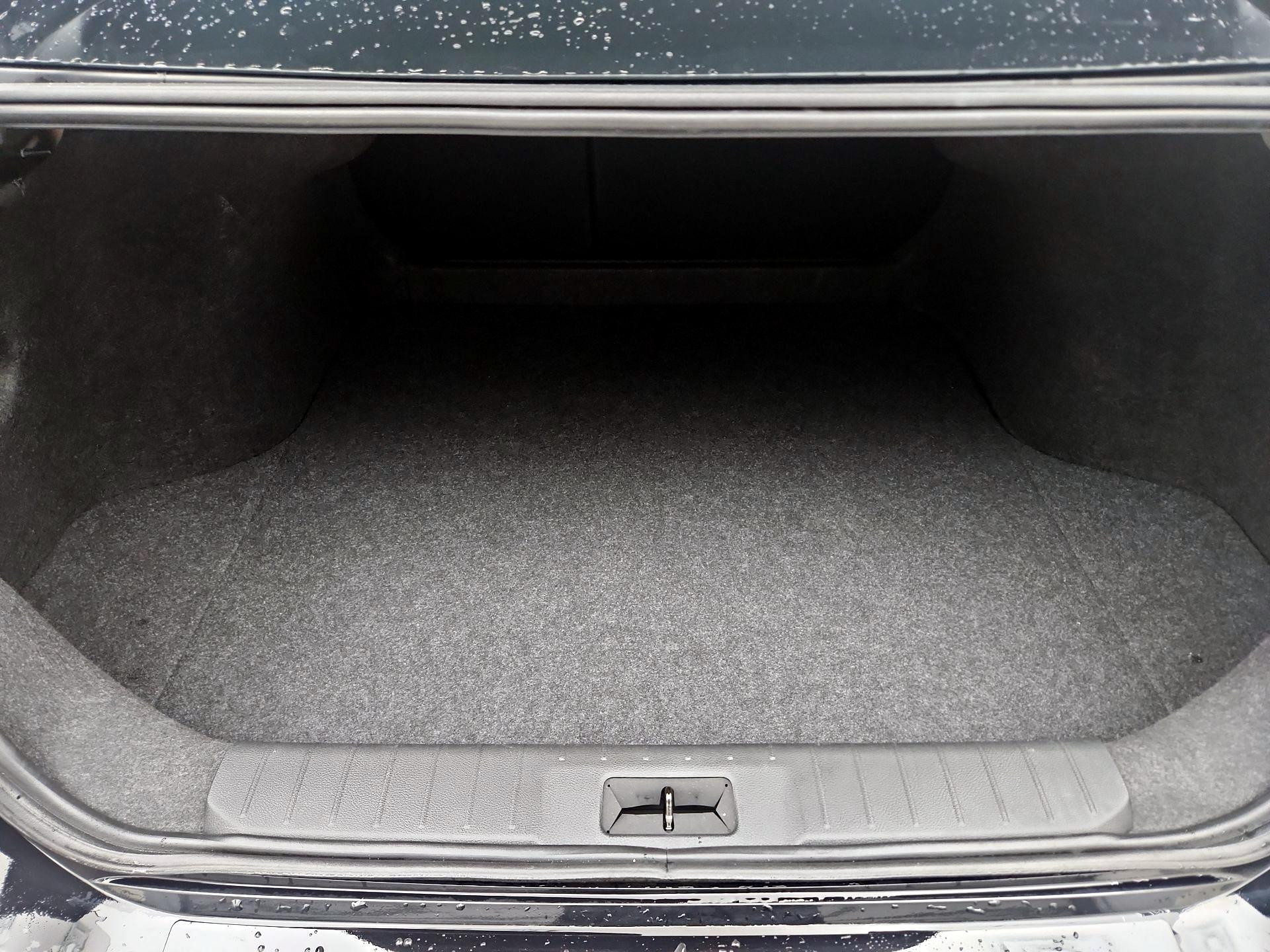 Thumbnail: 2023 Nissan Sentra - 20