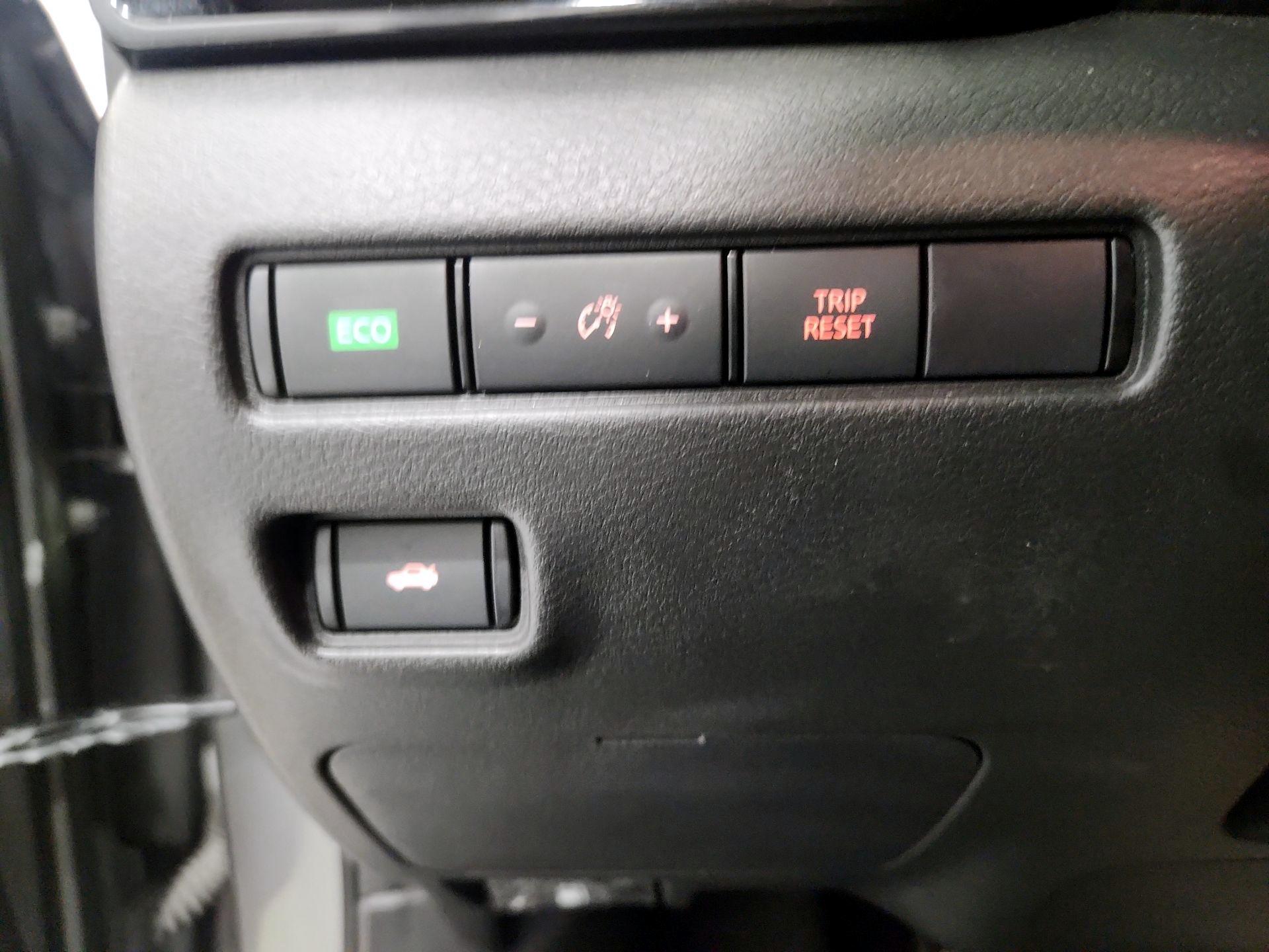 Thumbnail: 2024 Nissan Sentra - 13