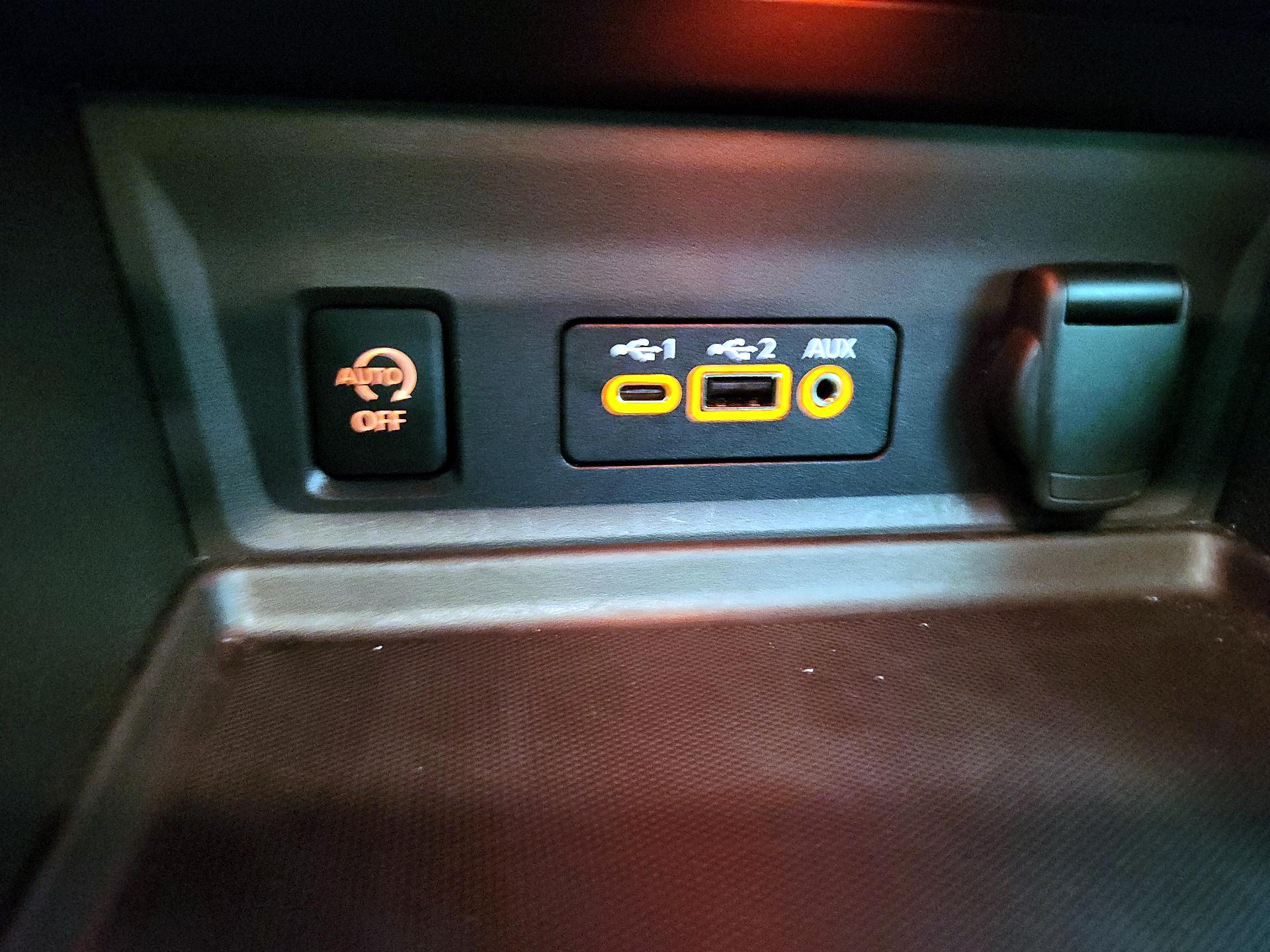 Thumbnail: 2024 Nissan Sentra - 18