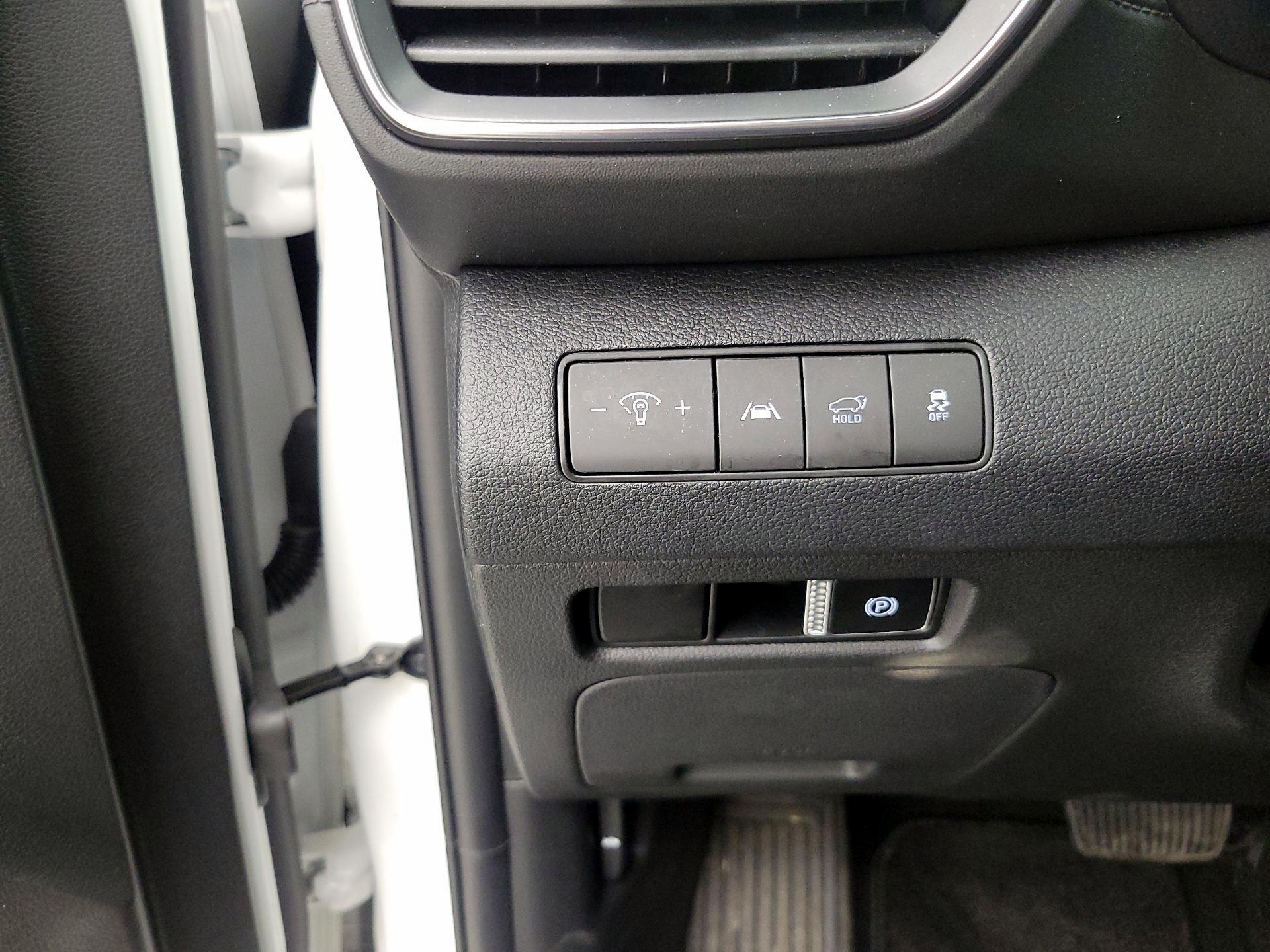 Thumbnail: 2023 Hyundai Santa Fe - 13