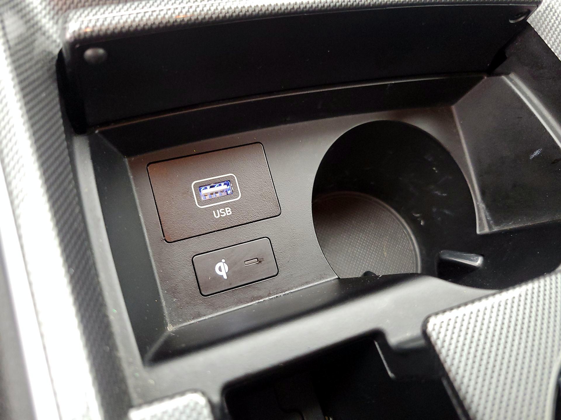 Thumbnail: 2023 Hyundai Santa Fe - 19