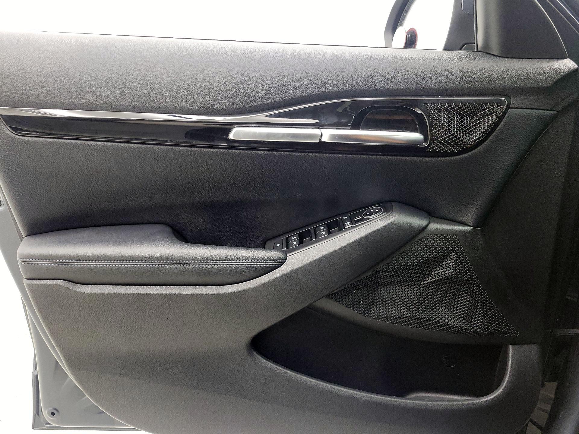 Thumbnail: 2021 Kia Seltos - 12