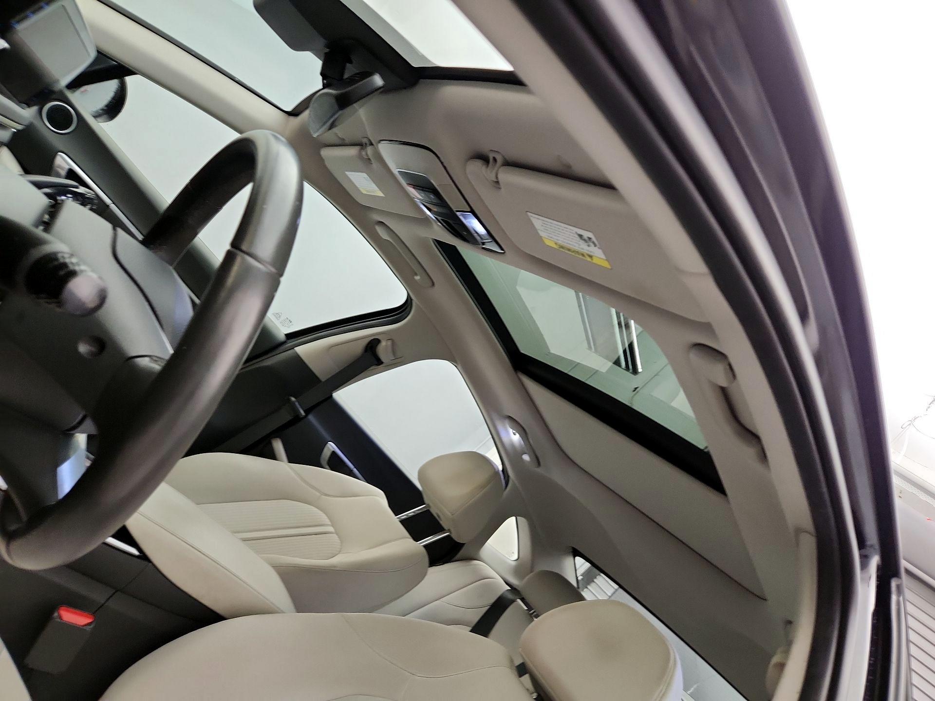 Thumbnail: 2023 Hyundai Sonata - 20