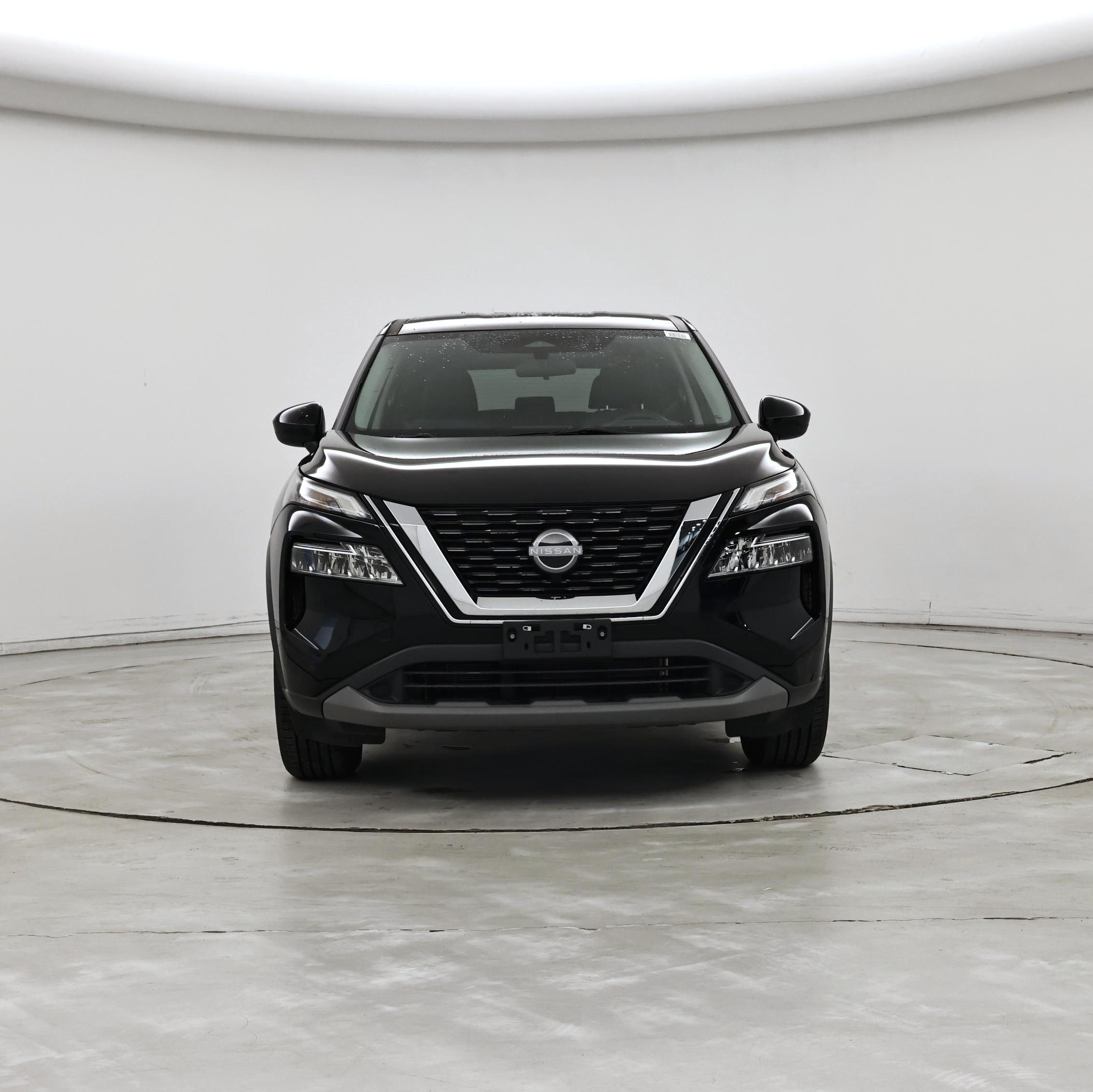 Thumbnail: 2023 Nissan Rogue - 5