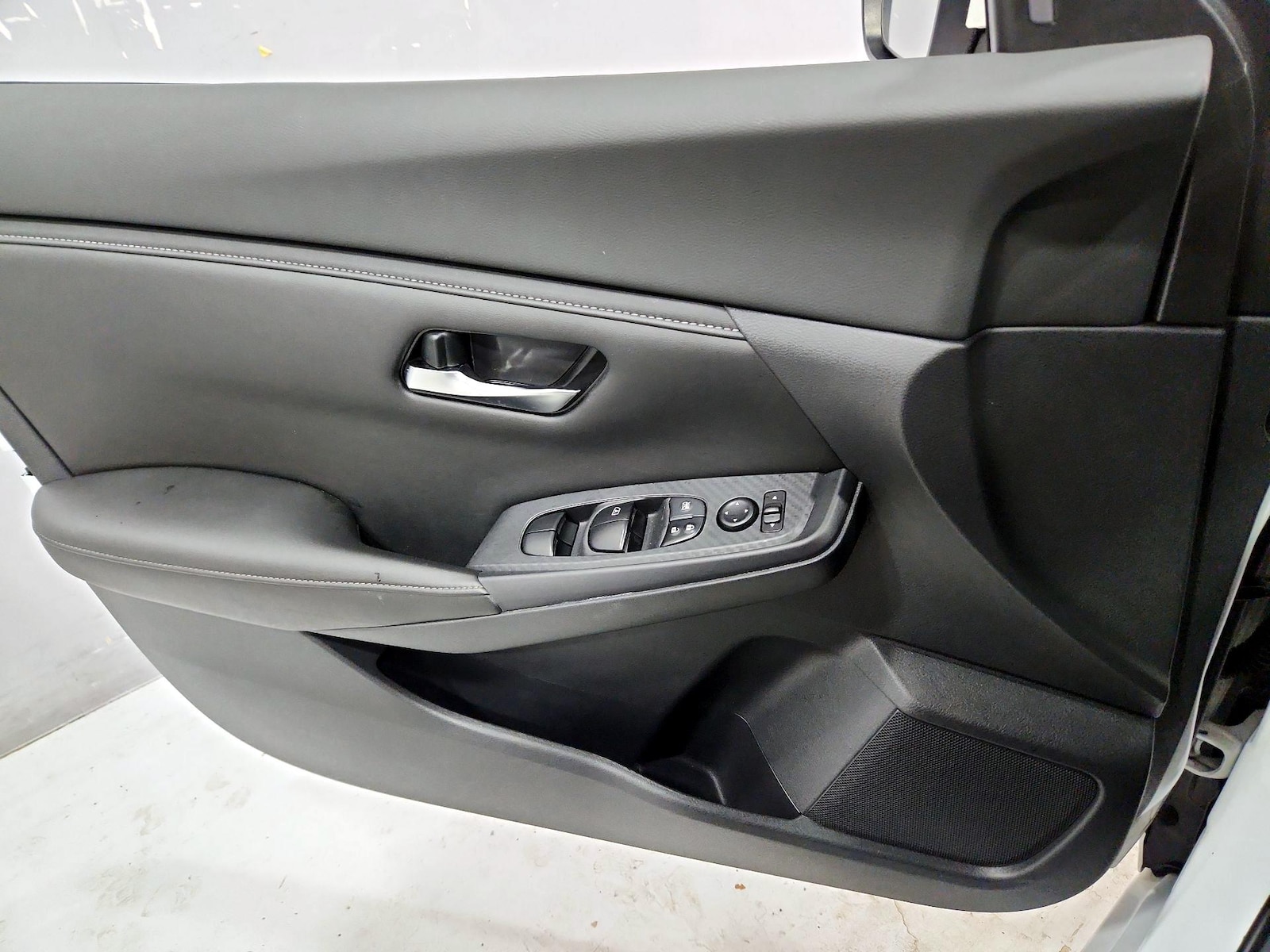 2020 Nissan Sentra SV - Photo 13