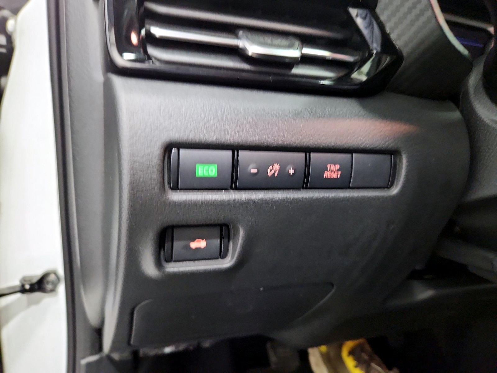 2020 Nissan Sentra SV - Photo 14