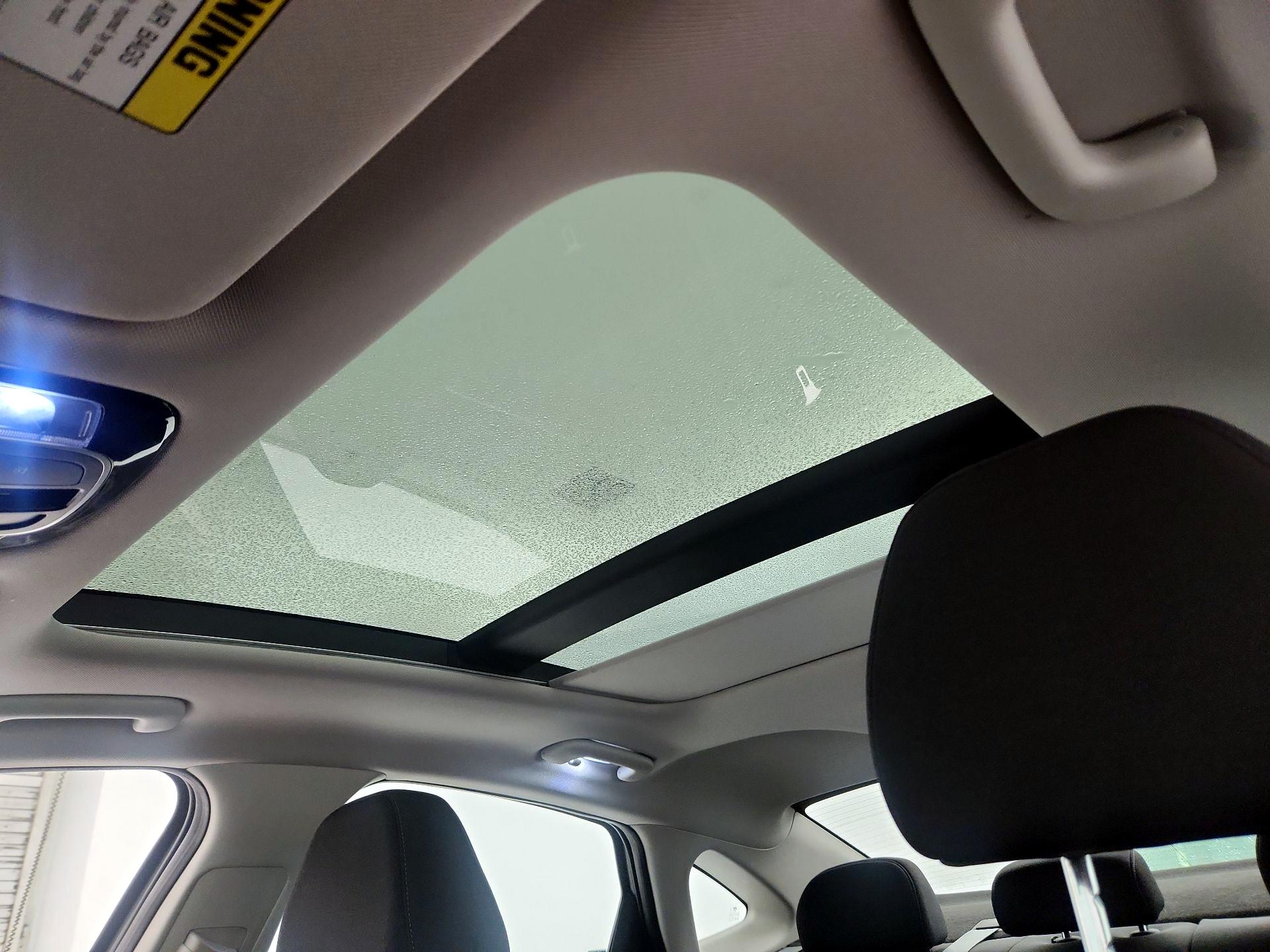 Thumbnail: 2022 Hyundai Sonata - 19