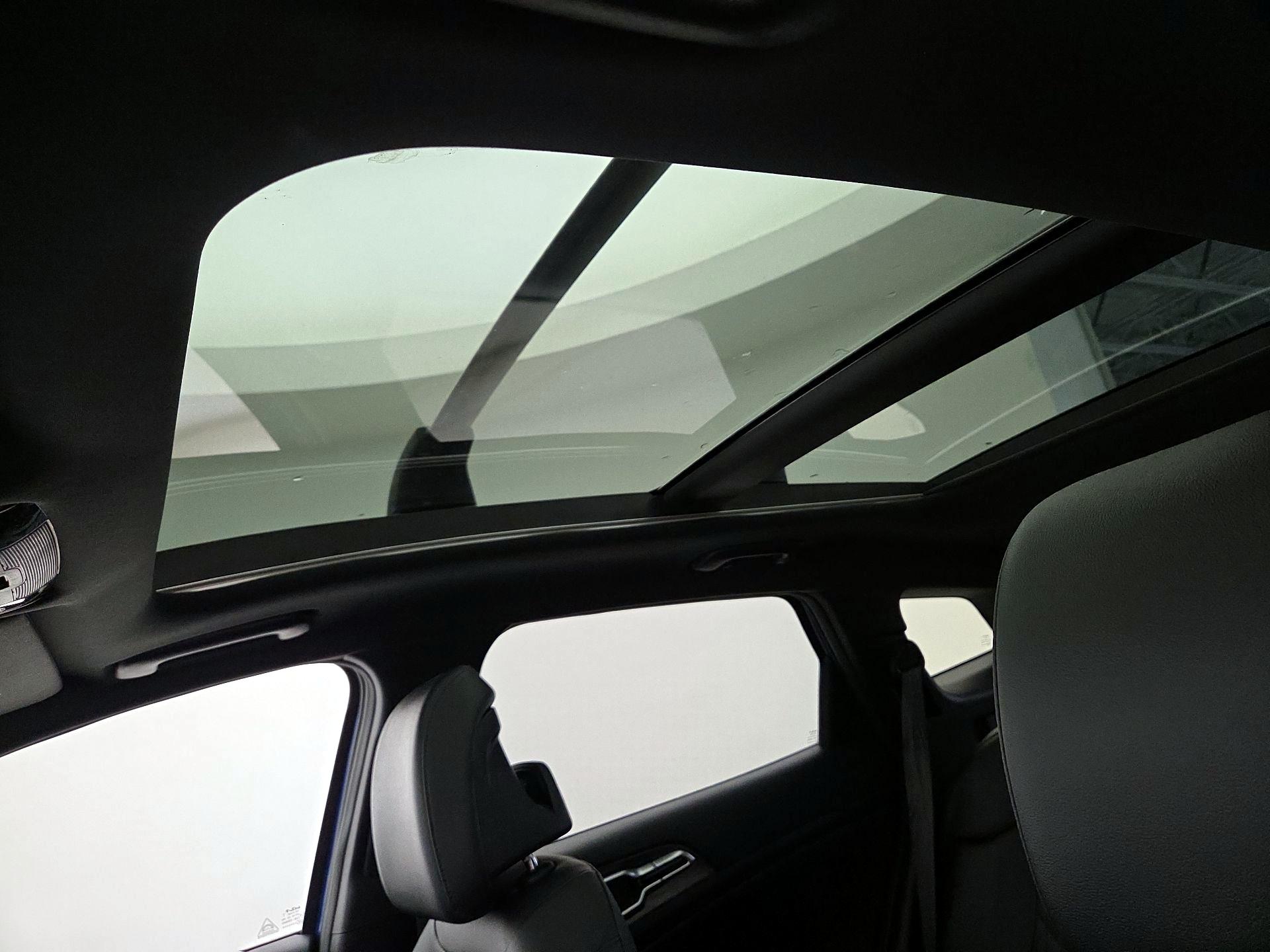 Thumbnail: 2023 Kia Sportage - 19