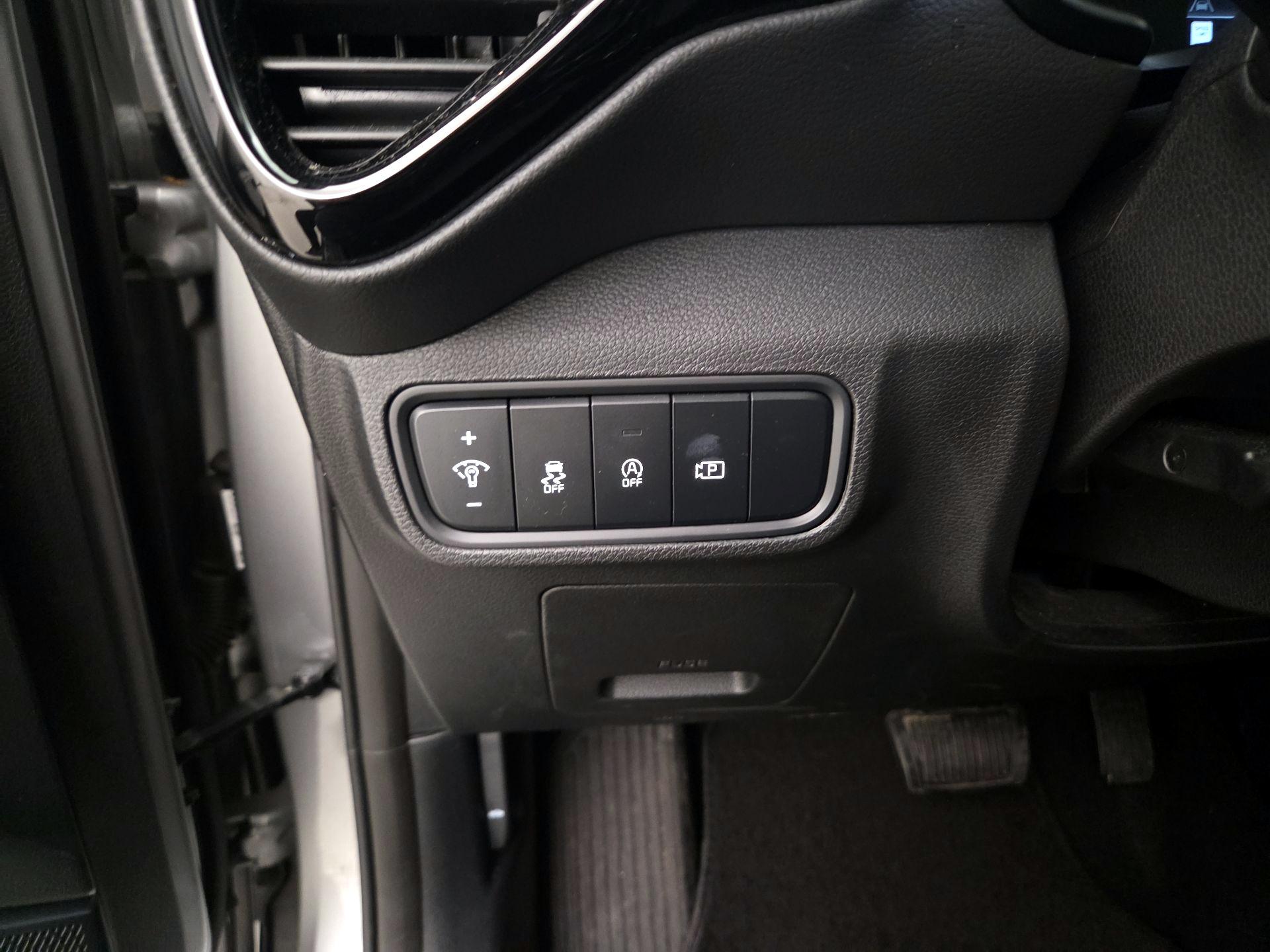 Thumbnail: 2023 Kia Soul - 13