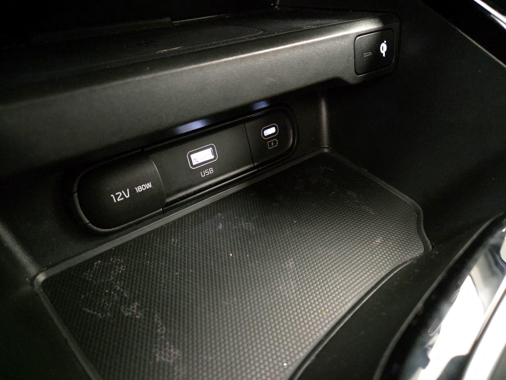 Thumbnail: 2023 Kia Soul - 19