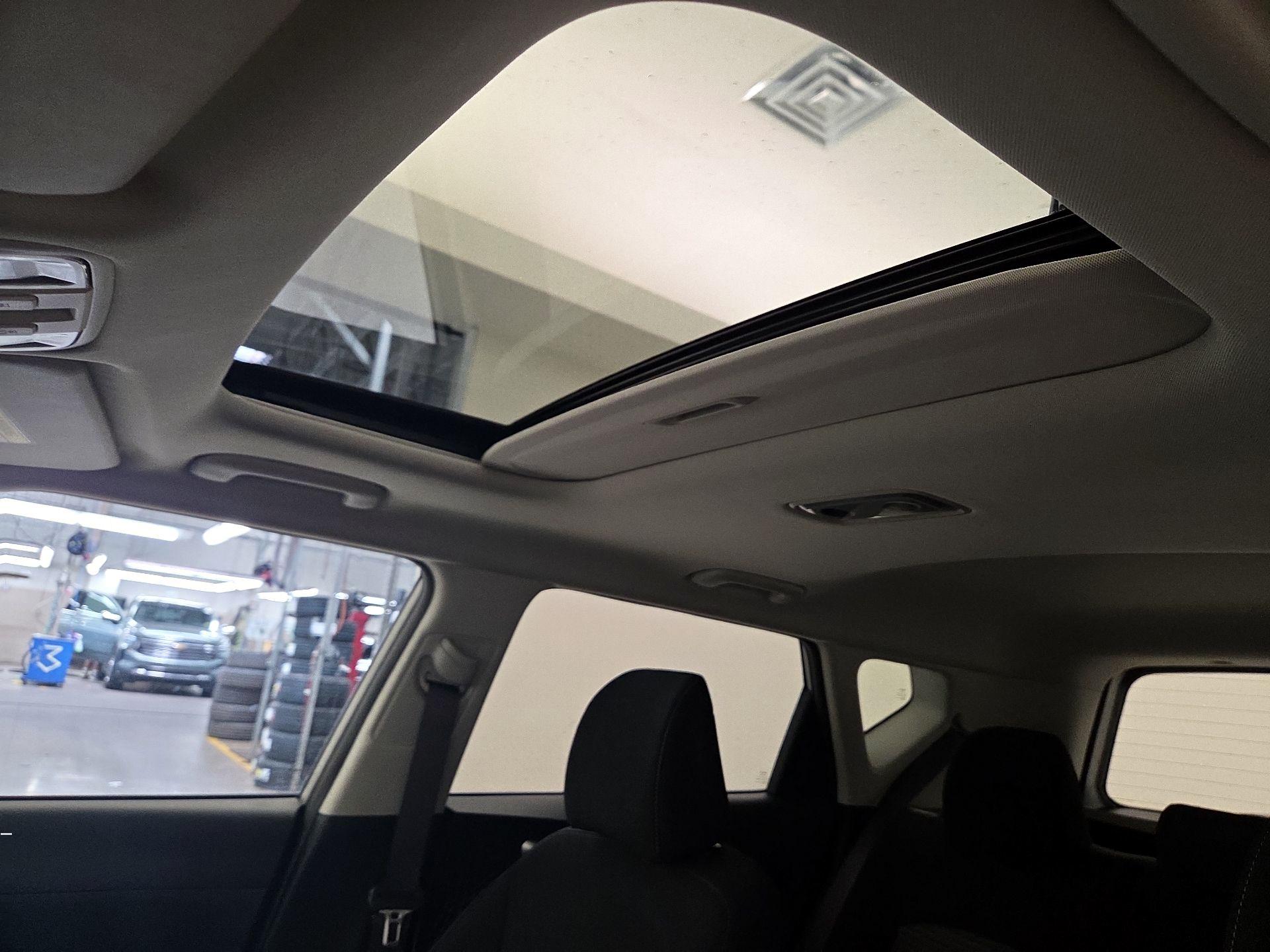 Thumbnail: 2023 Kia Soul - 20