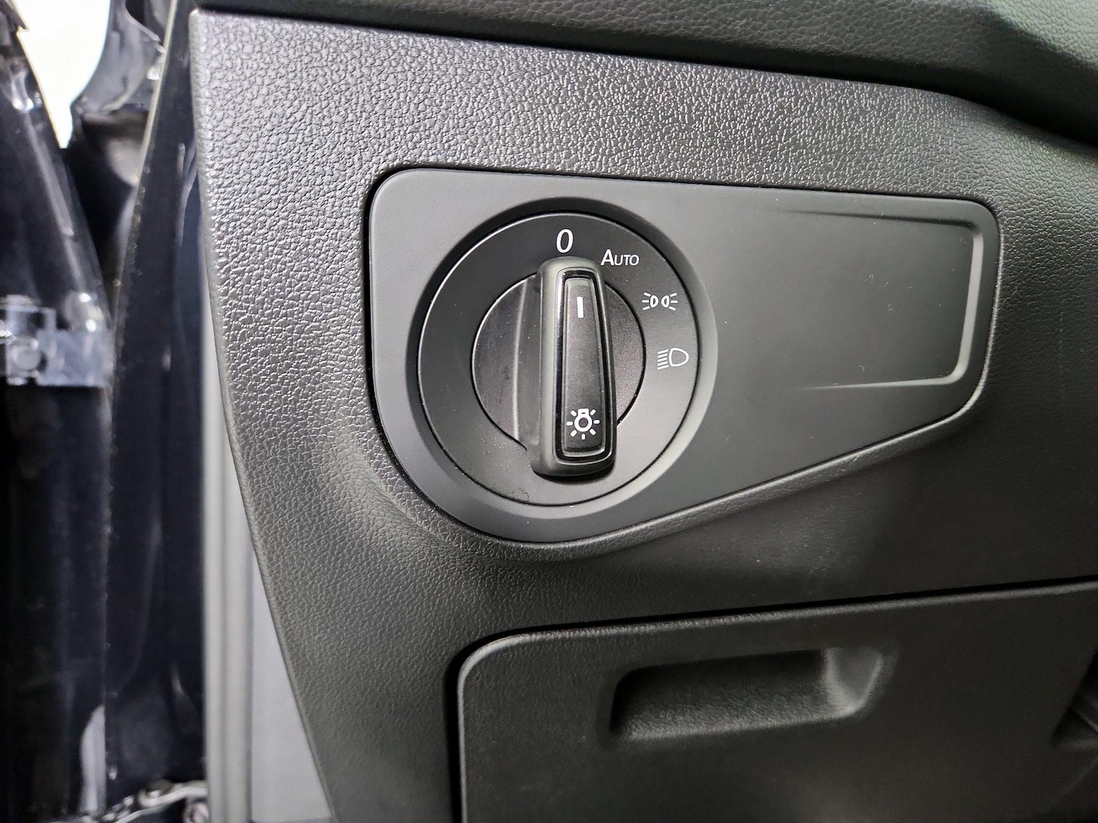2021 Volkswagen Tiguan S - Photo 14