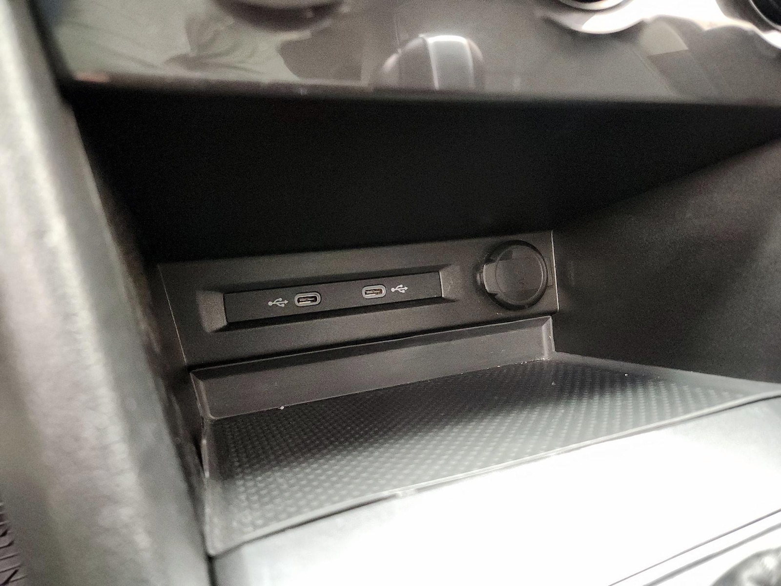 2021 Volkswagen Tiguan S - Photo 19