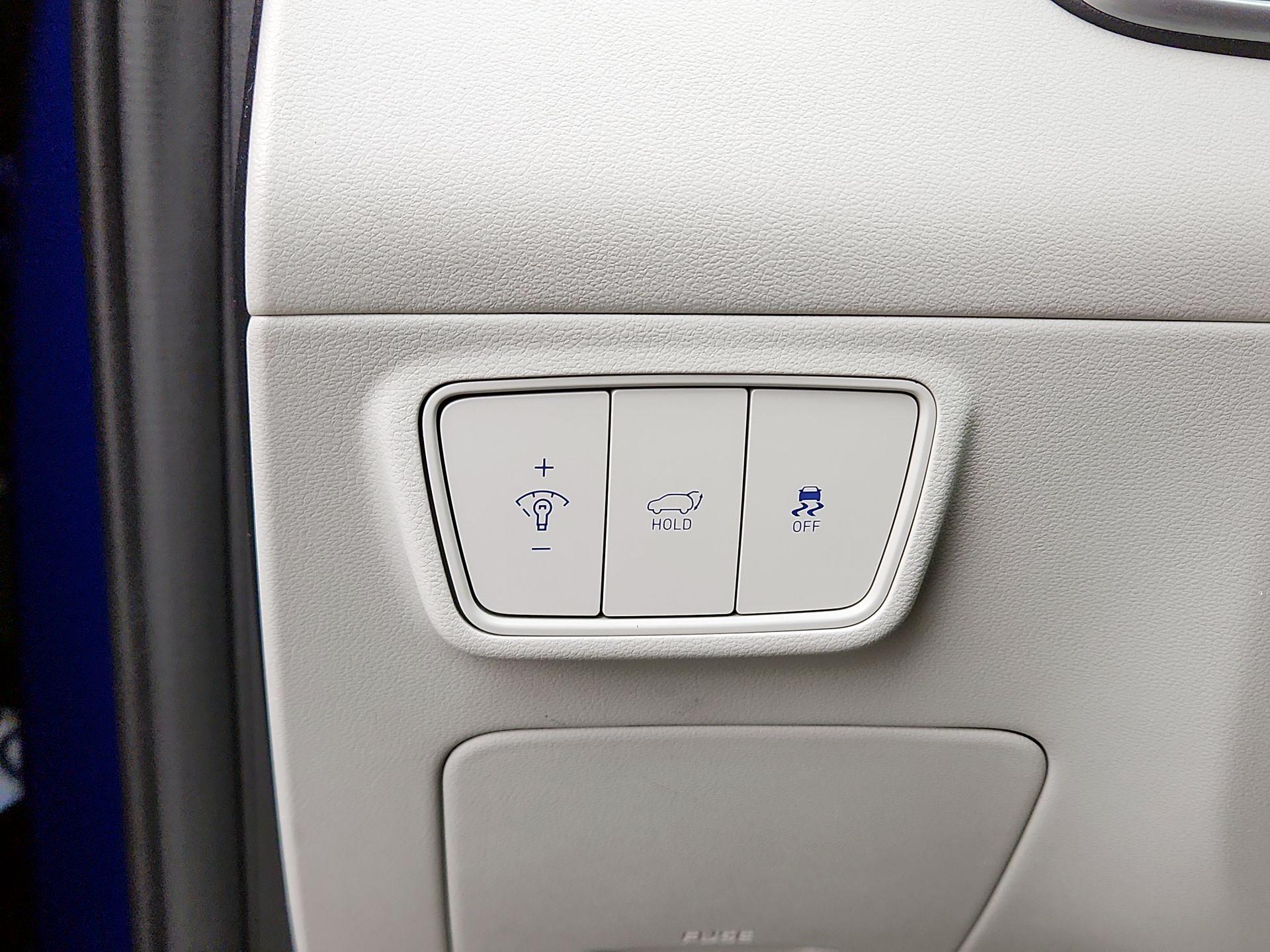 Thumbnail: 2023 Hyundai Tucson - 13