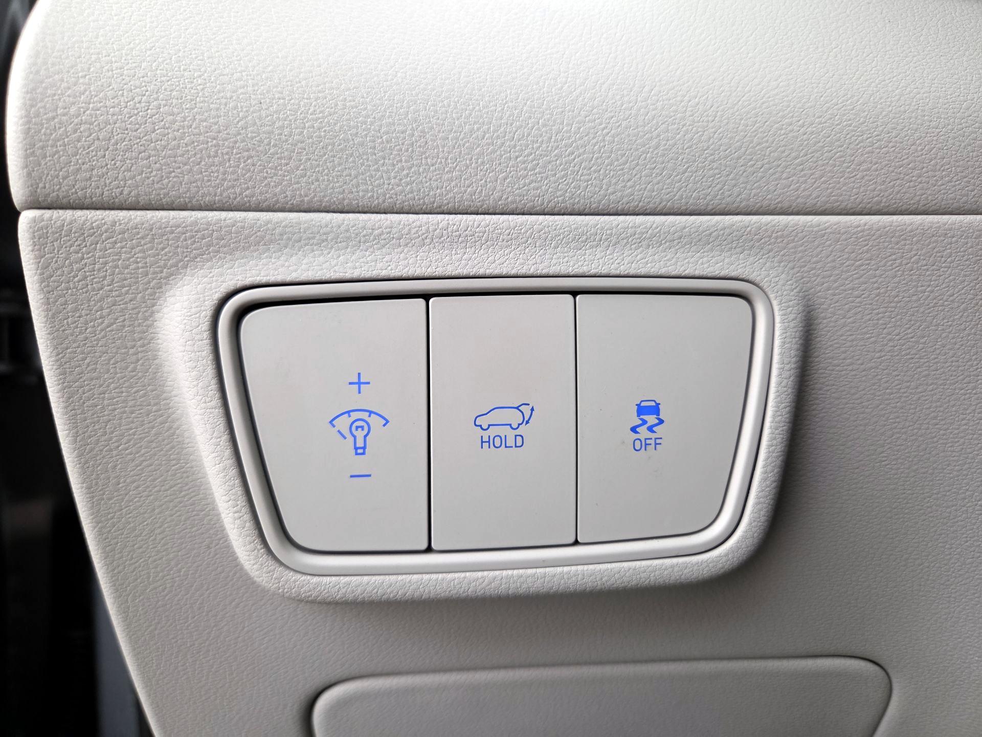 Thumbnail: 2024 Hyundai Tucson - 13