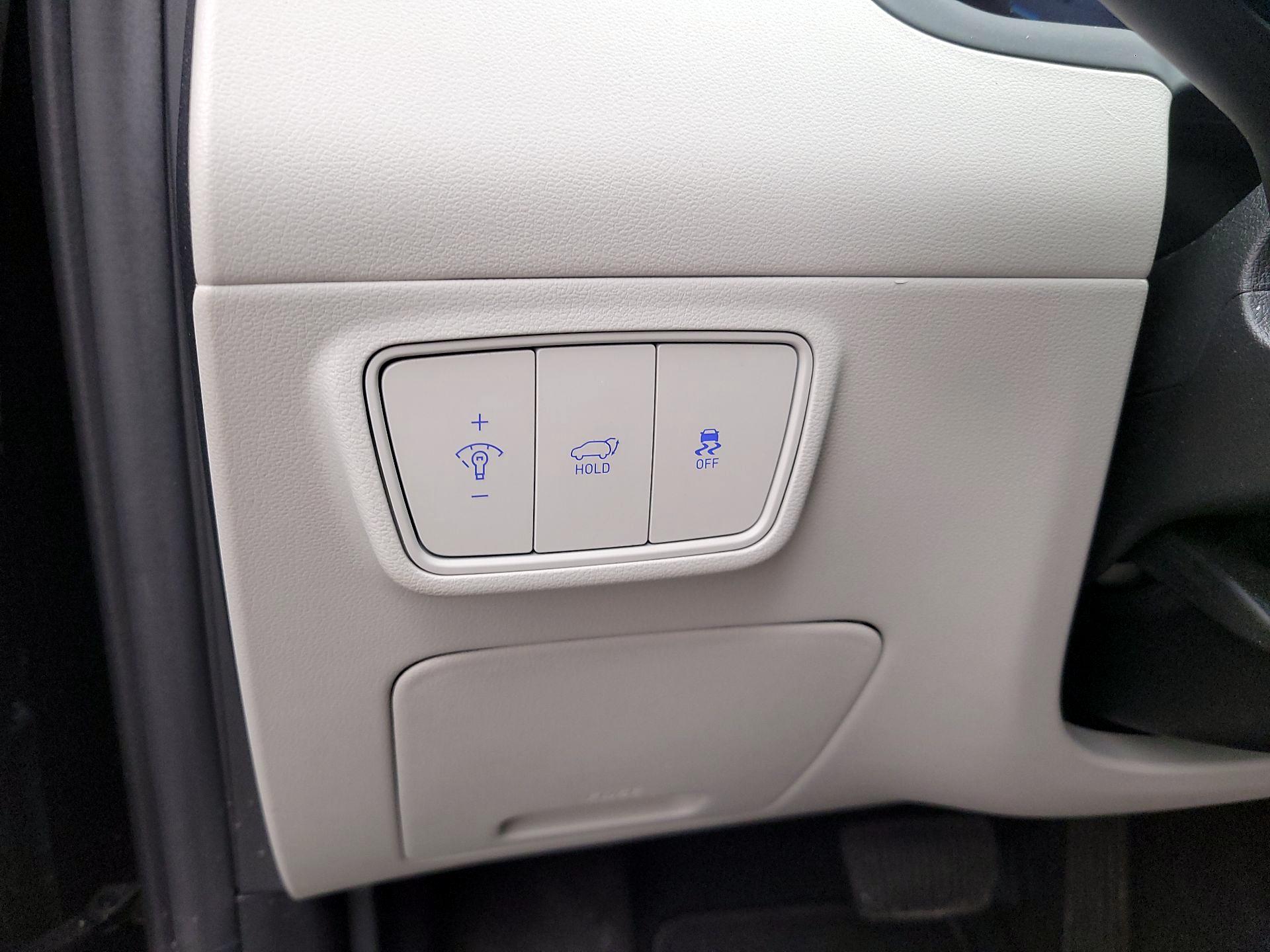 Thumbnail: 2023 Hyundai Tucson - 14