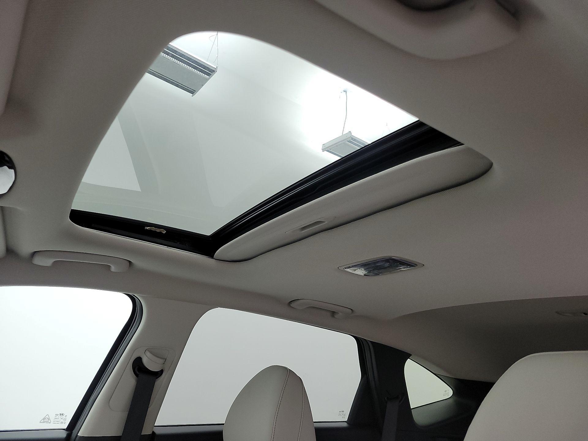 Thumbnail: 2023 Hyundai Tucson - 20