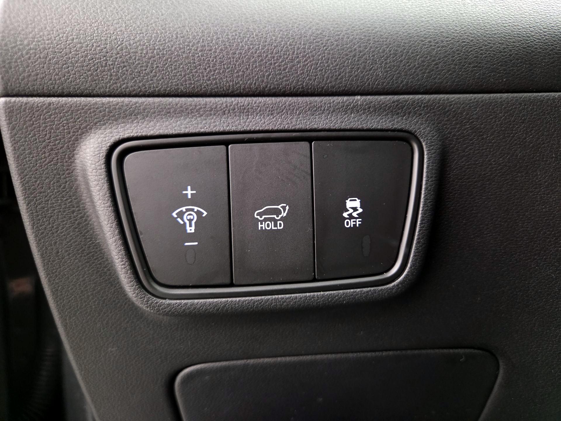 Thumbnail: 2023 Hyundai Tucson - 13