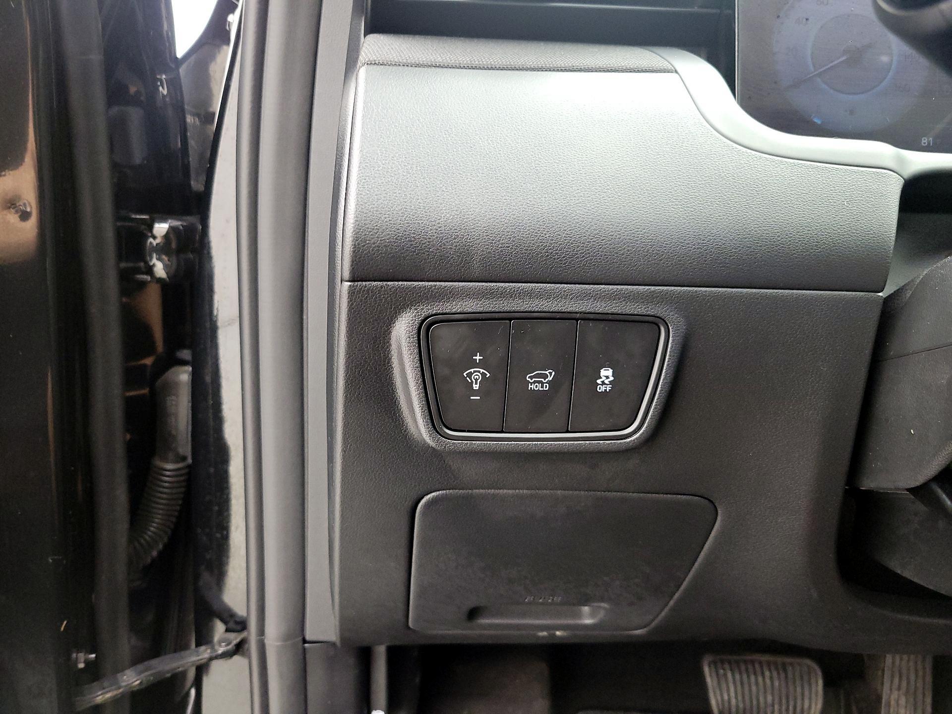 Thumbnail: 2023 Hyundai Tucson - 13