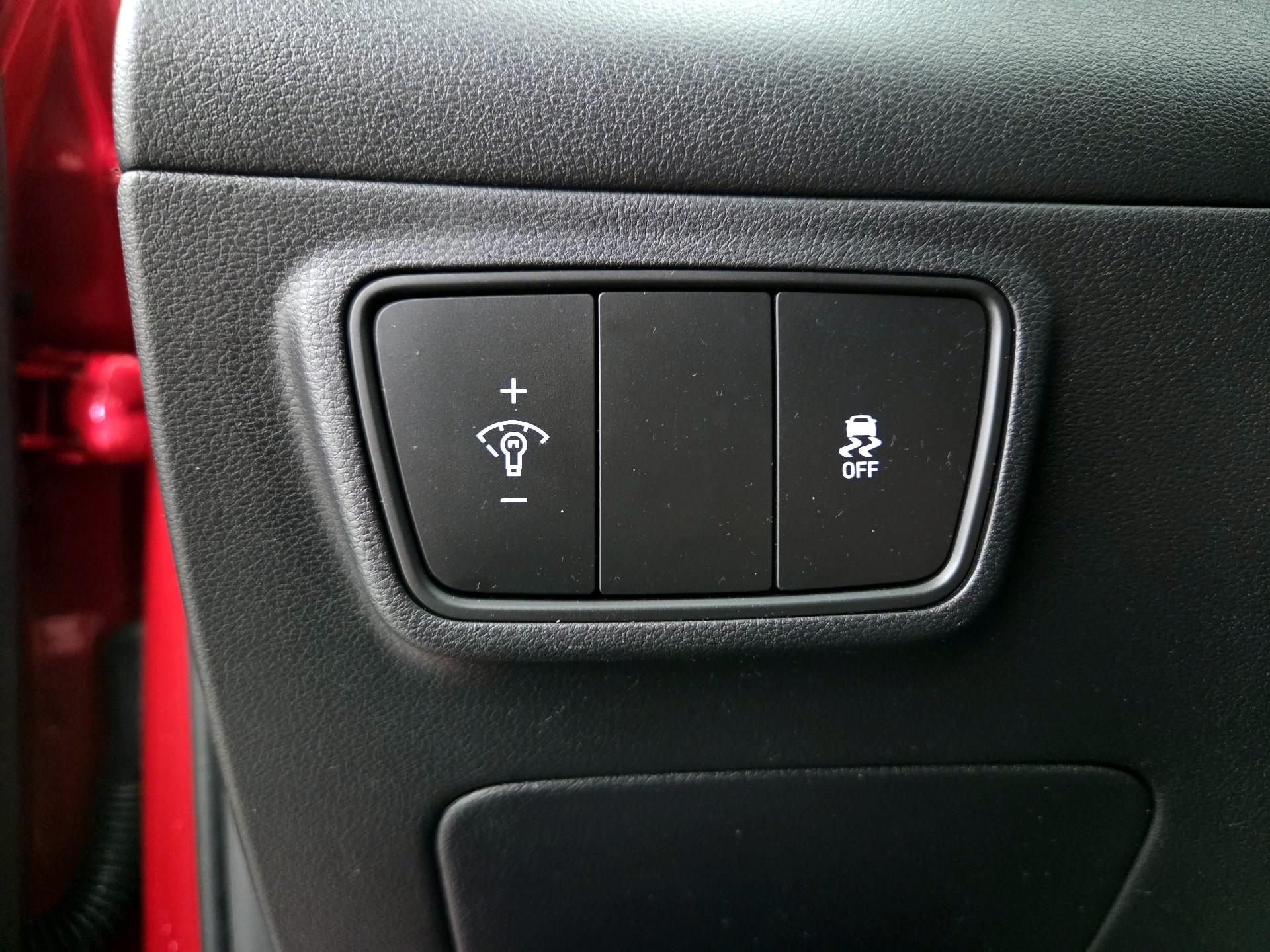 Thumbnail: 2022 Hyundai Tucson - 13