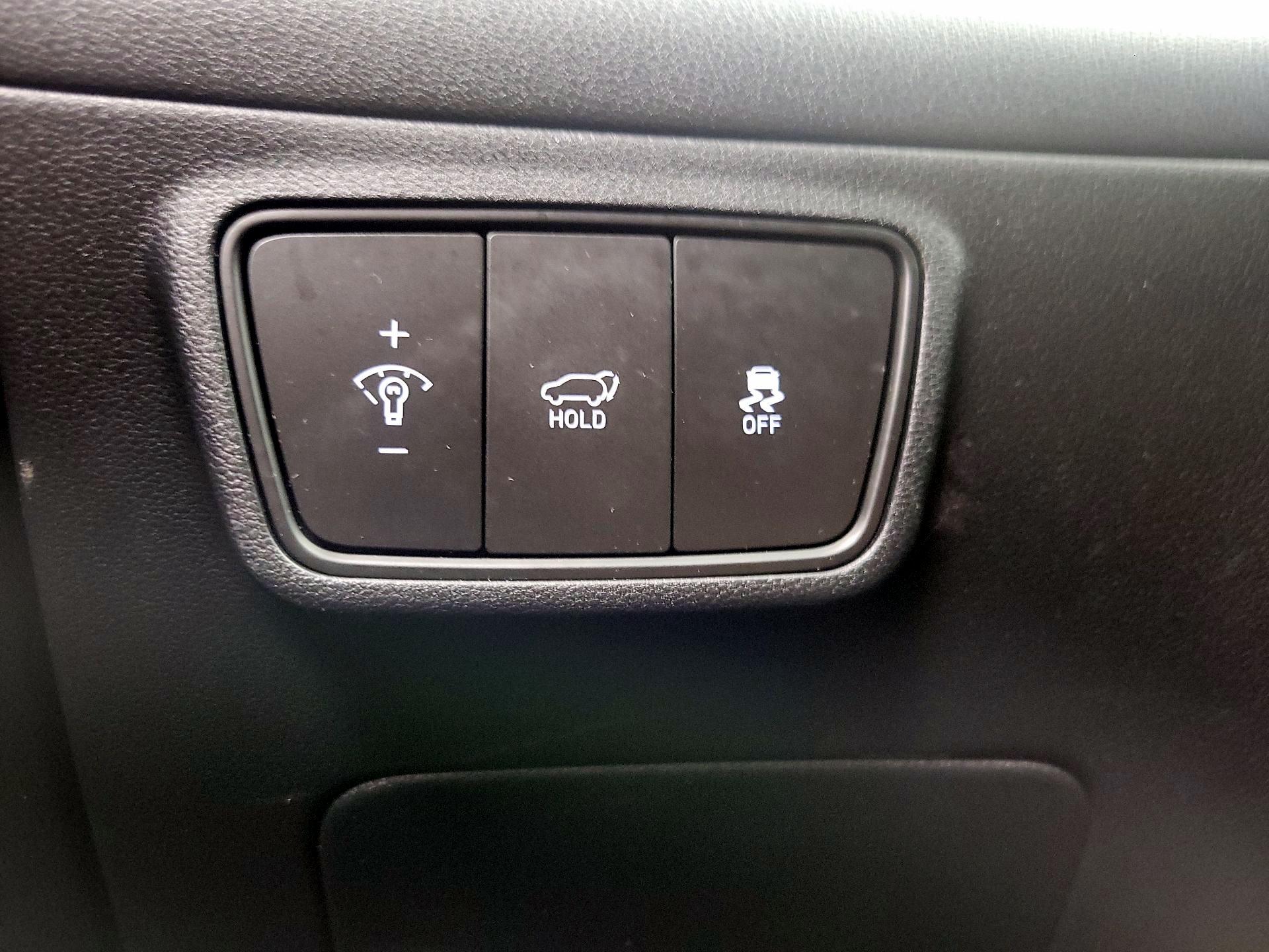 Thumbnail: 2023 Hyundai Tucson - 13