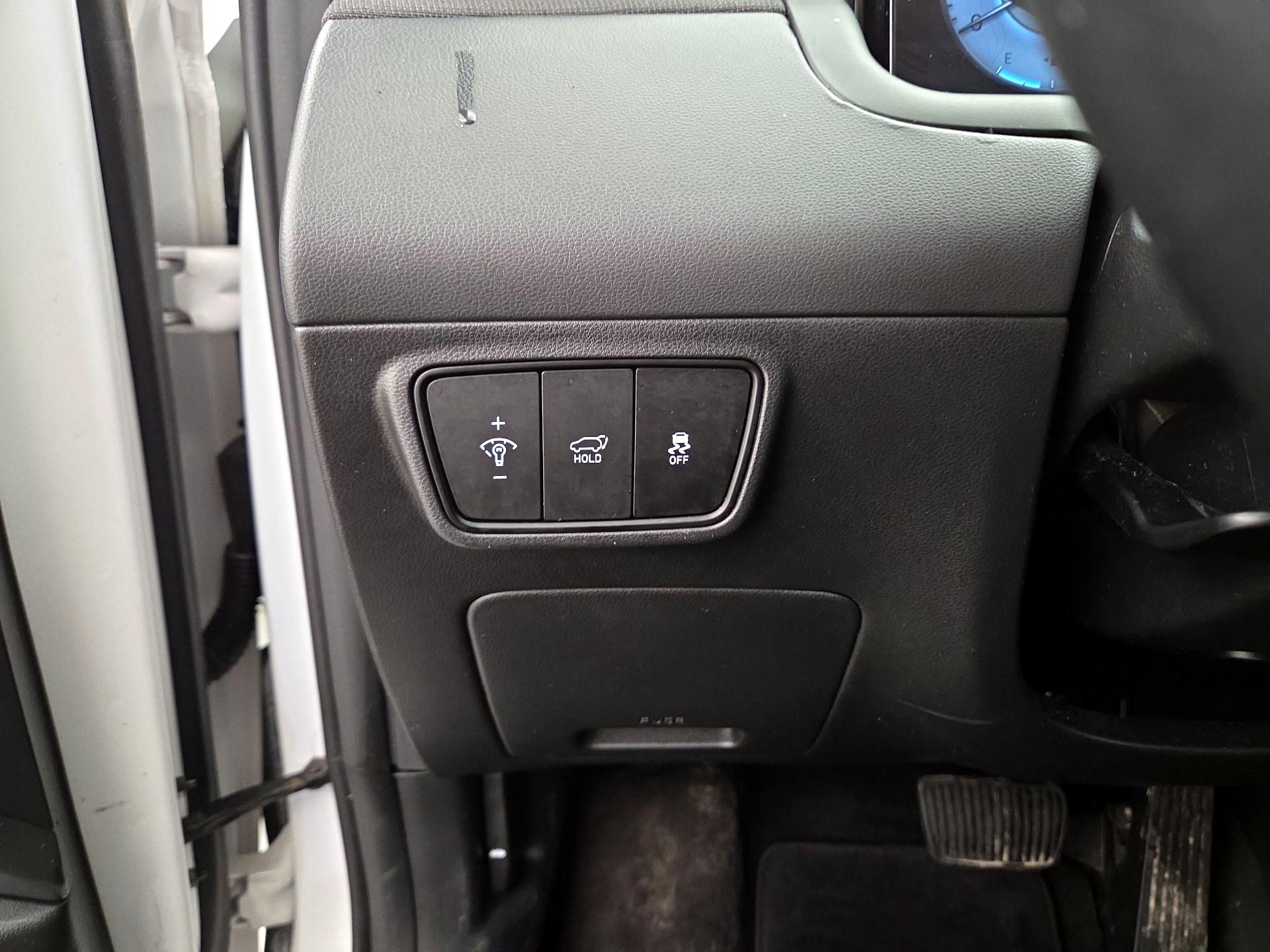 Thumbnail: 2023 Hyundai Tucson - 13