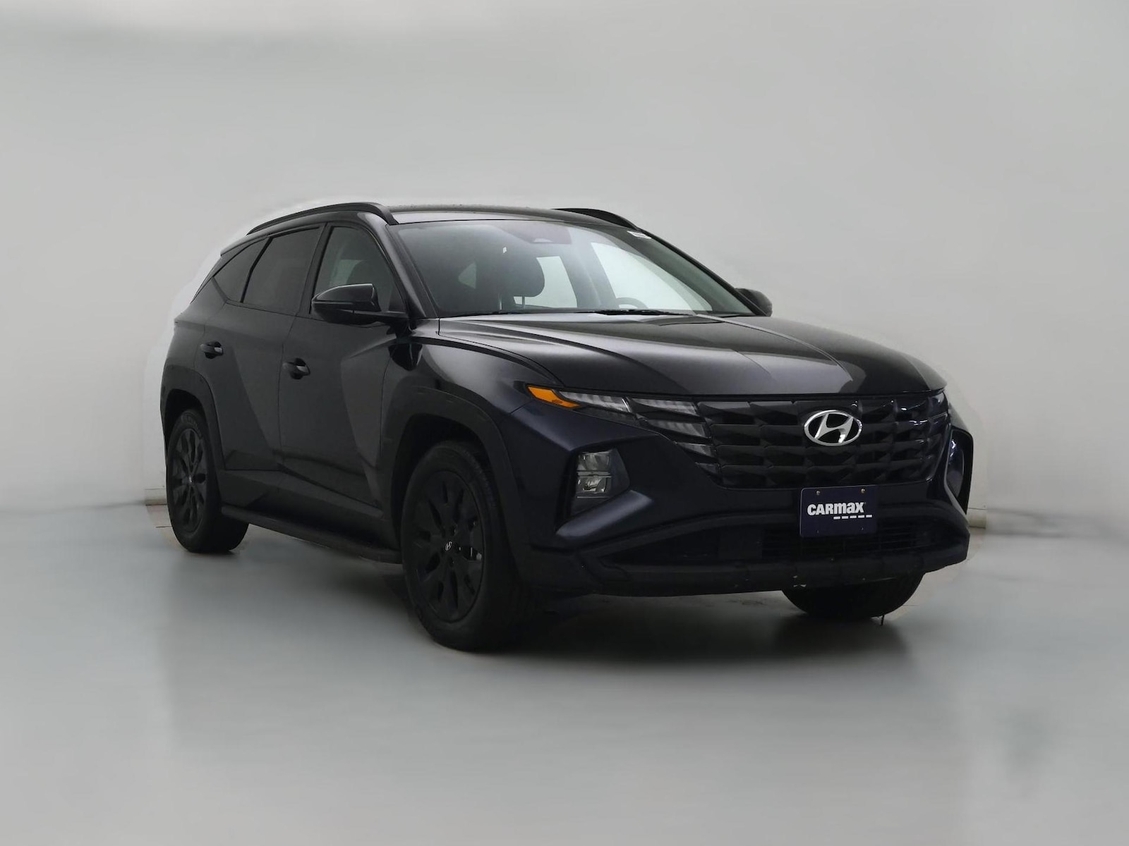 2023 Hyundai Tucson XRT
