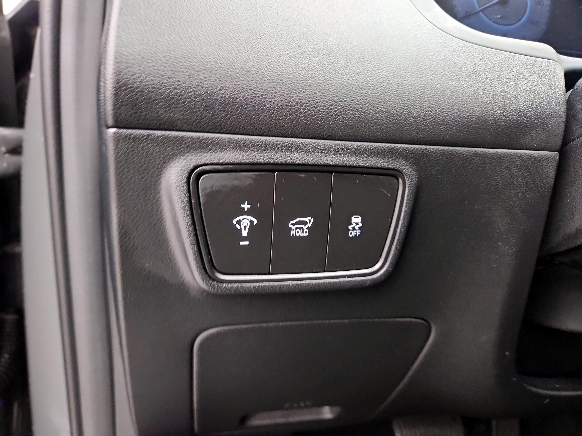 Thumbnail: 2024 Hyundai Tucson - 13