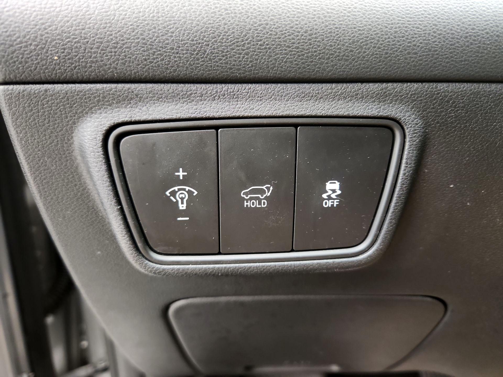 Thumbnail: 2023 Hyundai Tucson - 13