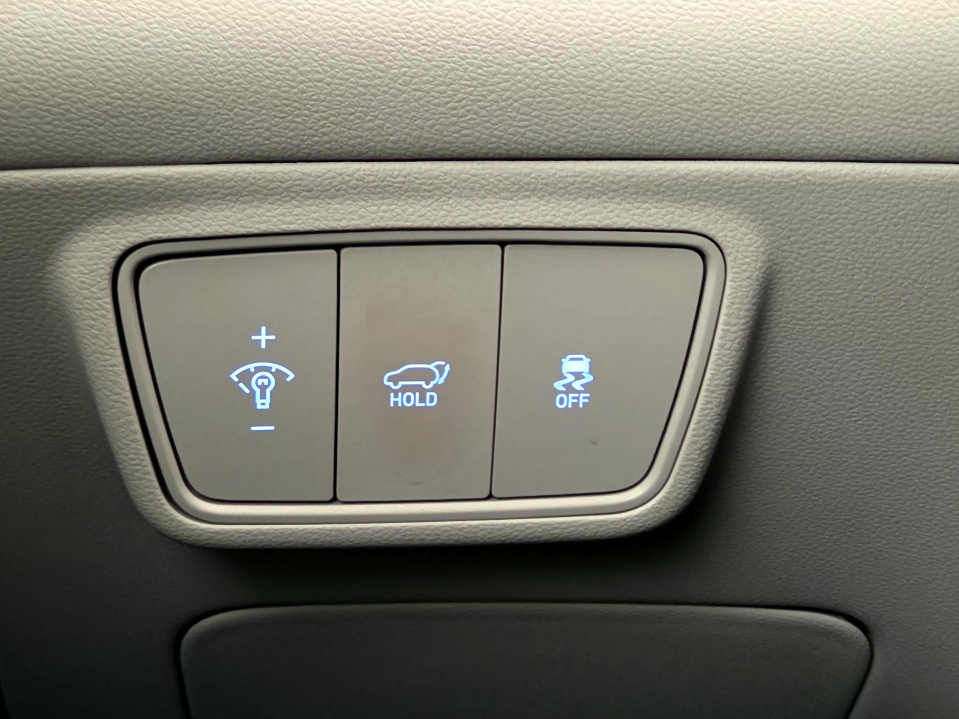 Thumbnail: 2023 Hyundai Tucson - 13