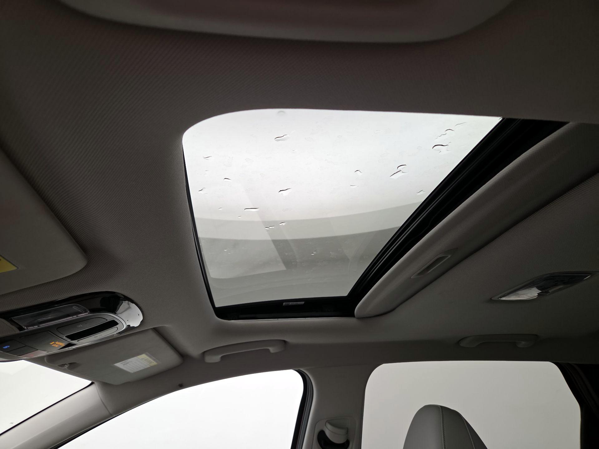 Thumbnail: 2023 Hyundai Tucson - 19