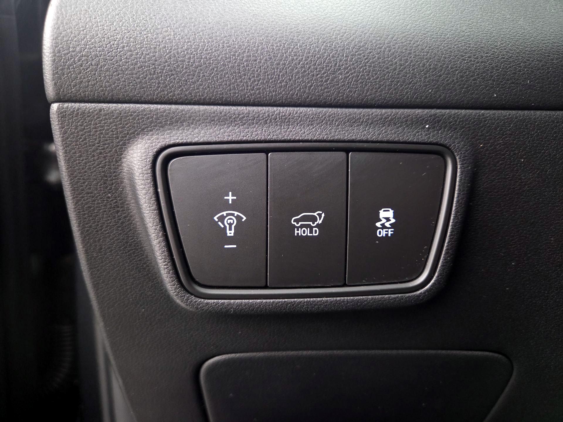 Thumbnail: 2023 Hyundai Tucson - 13