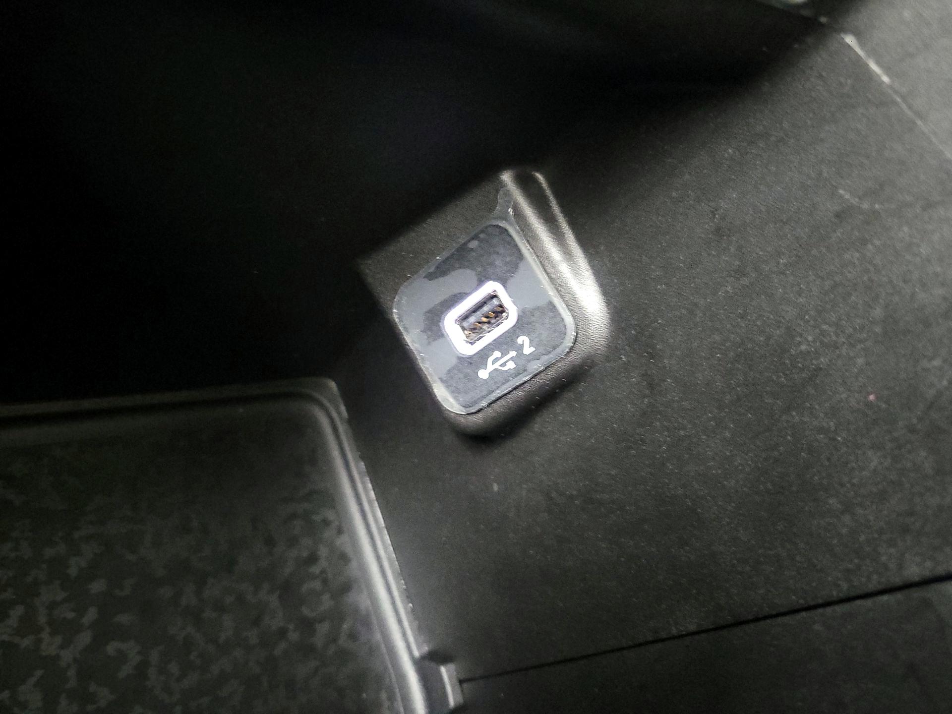 Thumbnail: 2023 Jeep Wrangler - 19